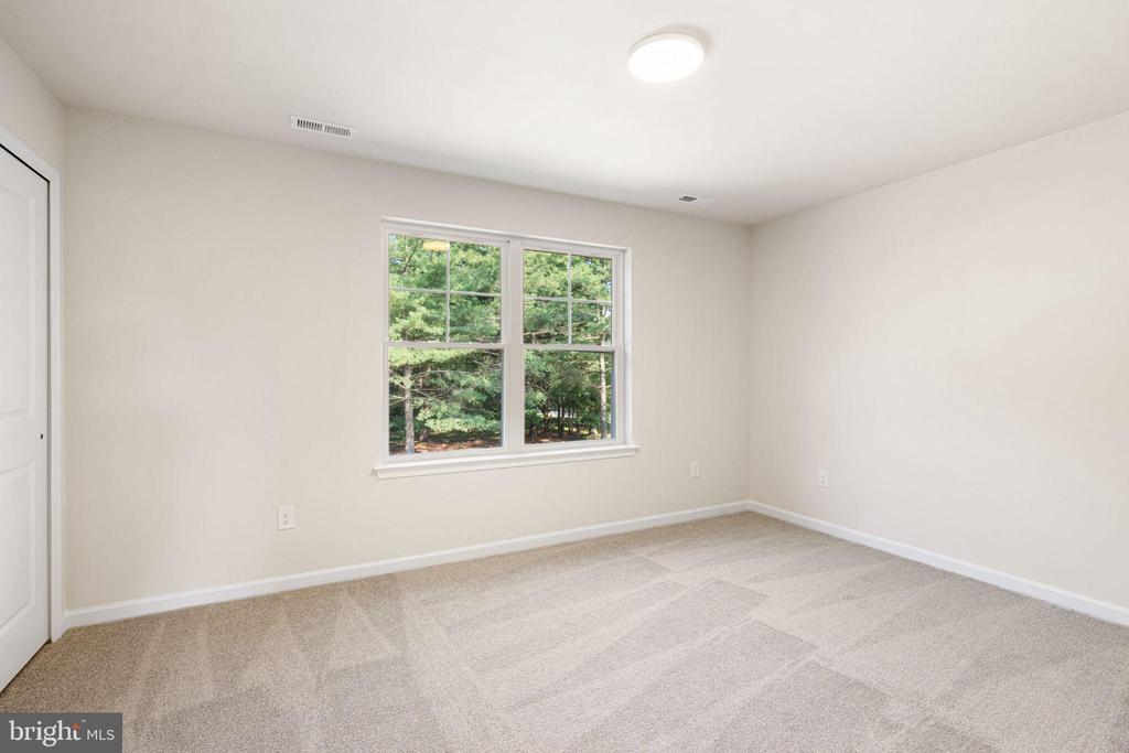 65 NICHOLAS DRIVE