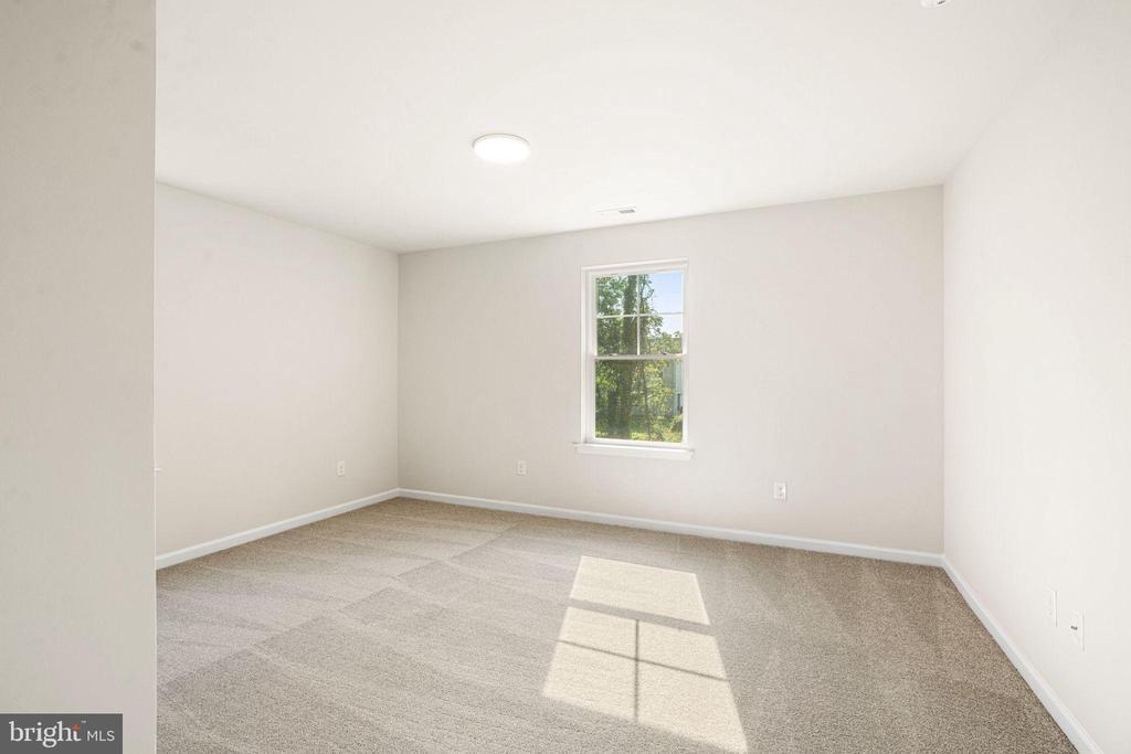 65 NICHOLAS DRIVE