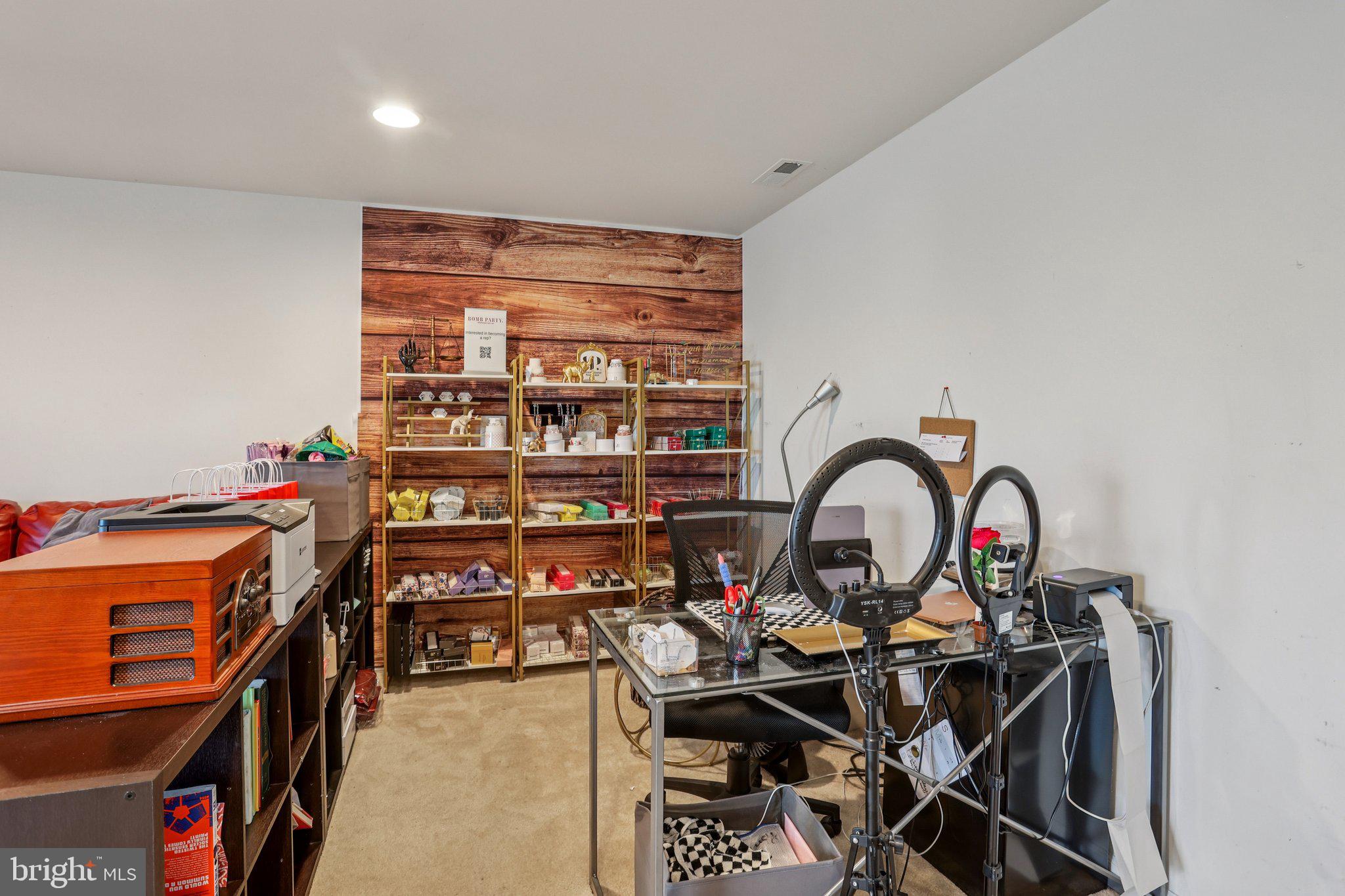334 IANNELLI ROAD