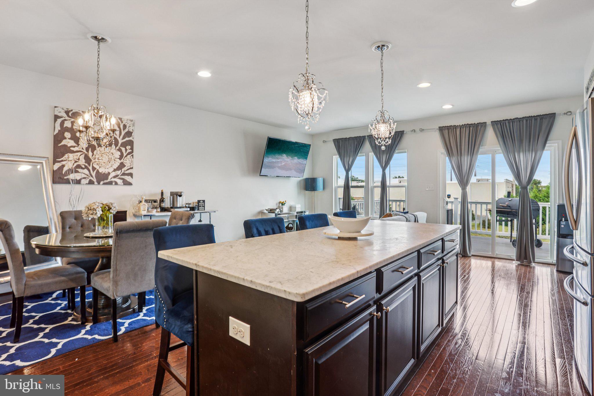 334 IANNELLI ROAD