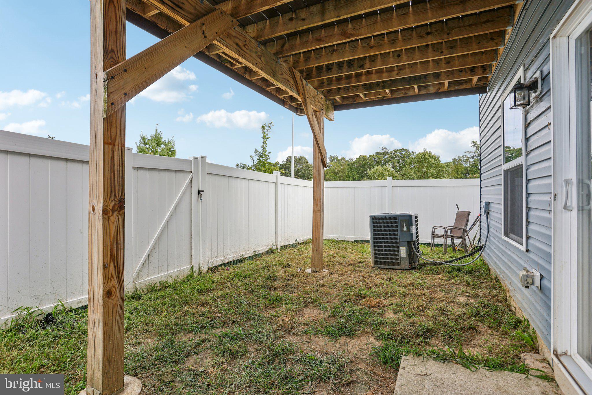 334 IANNELLI ROAD