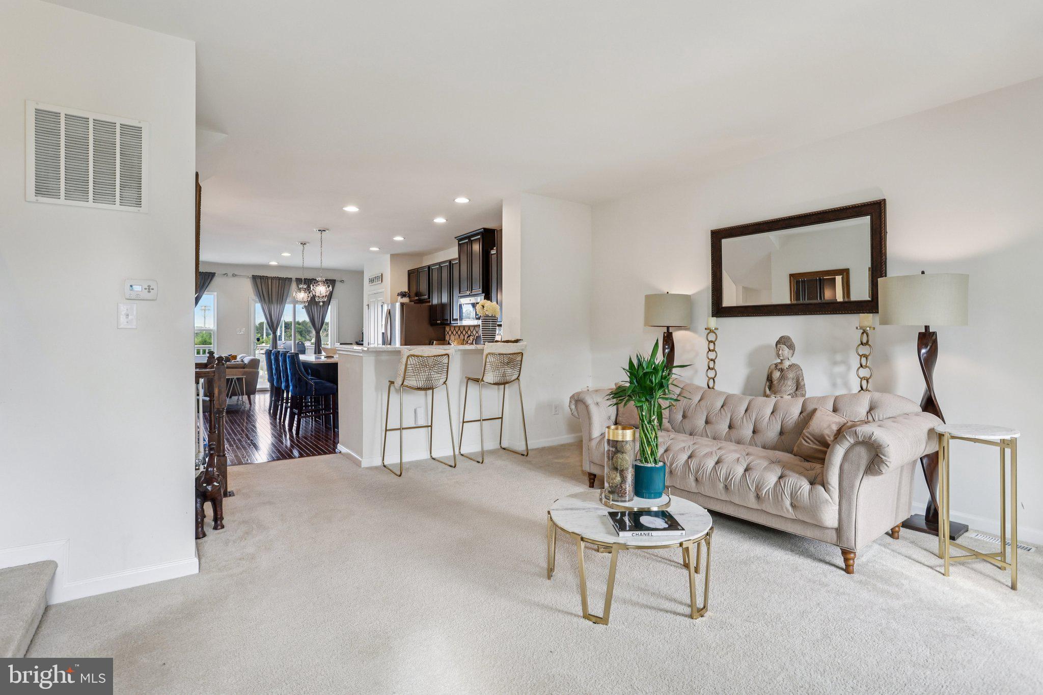 334 IANNELLI ROAD
