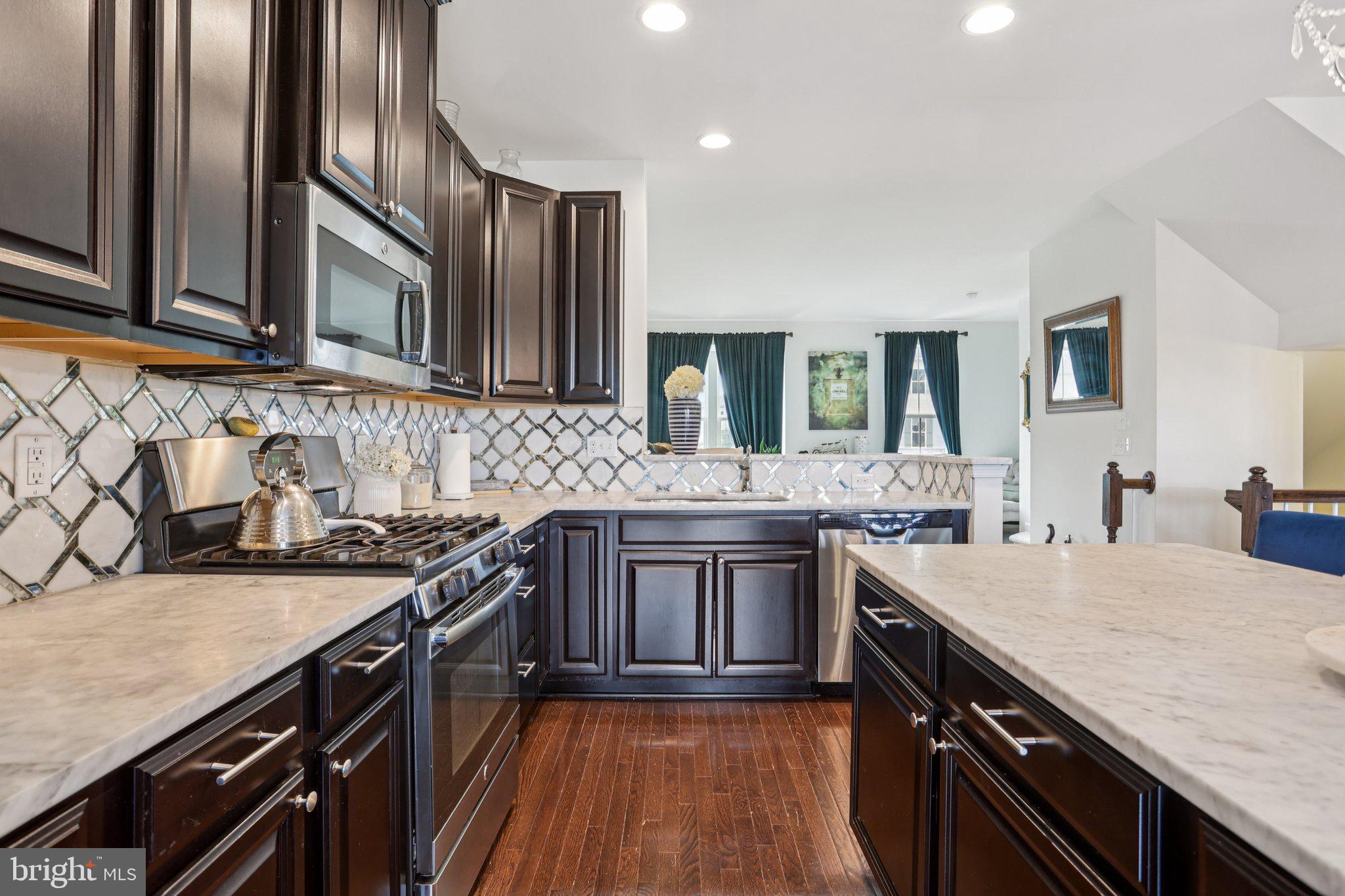 334 IANNELLI ROAD