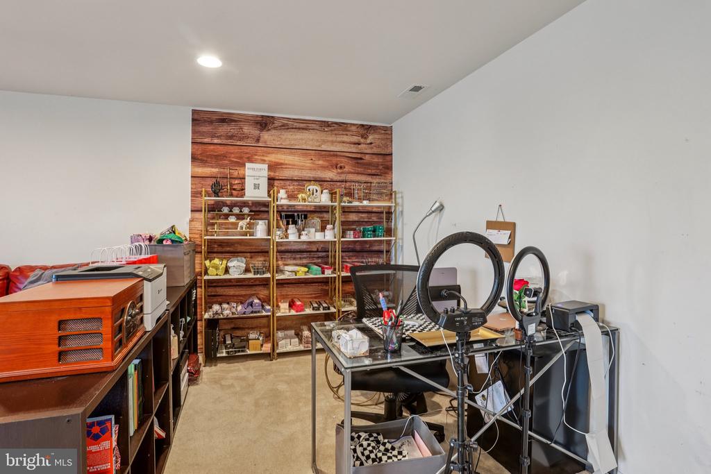 334 IANNELLI ROAD