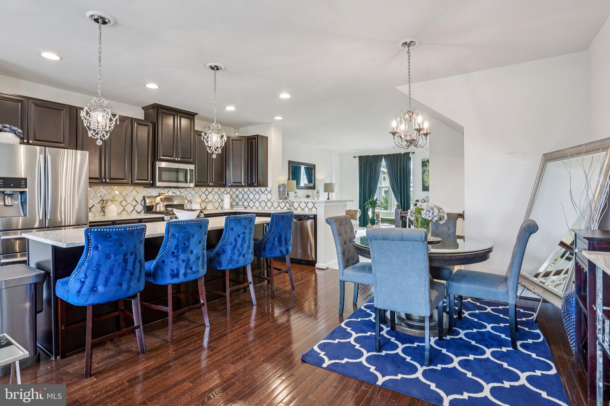 334 IANNELLI ROAD