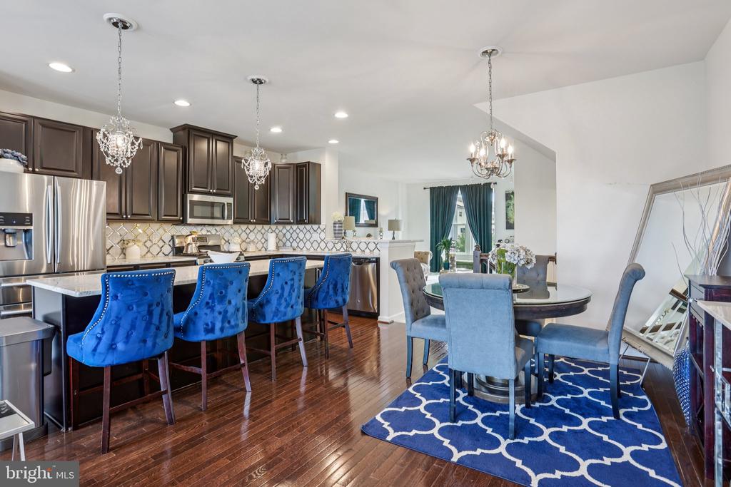 334 IANNELLI ROAD
