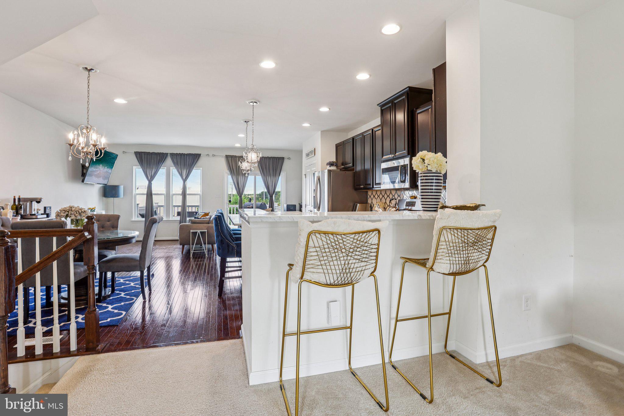 334 IANNELLI ROAD
