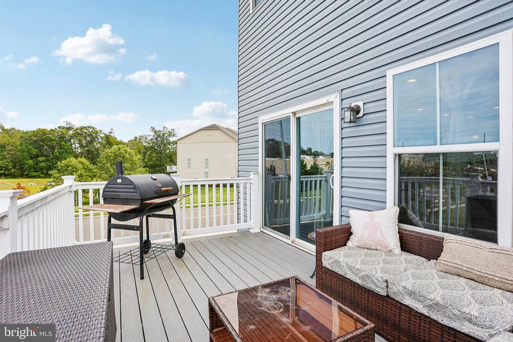 334 IANNELLI ROAD