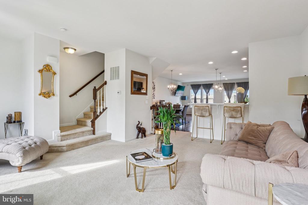 334 IANNELLI ROAD
