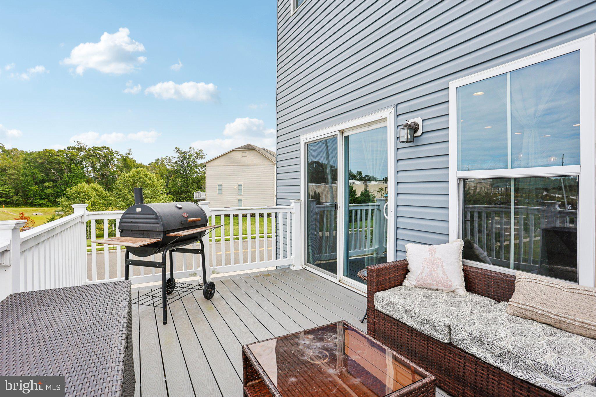 334 IANNELLI ROAD