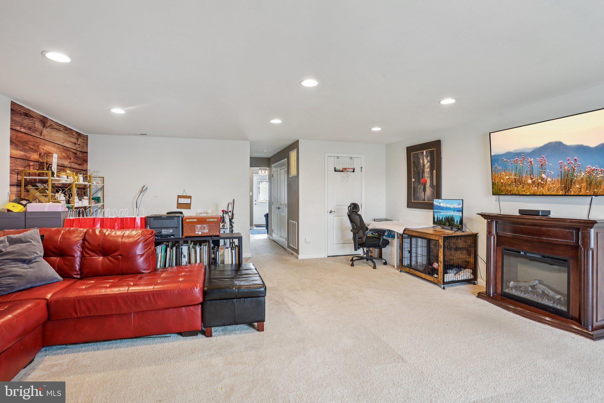 334 IANNELLI ROAD
