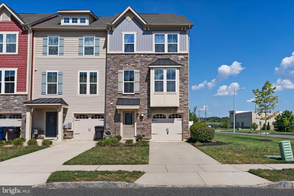 334 IANNELLI ROAD