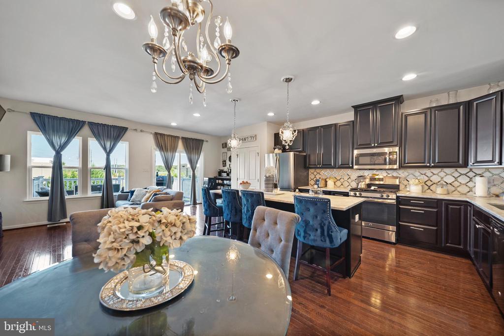 334 IANNELLI ROAD