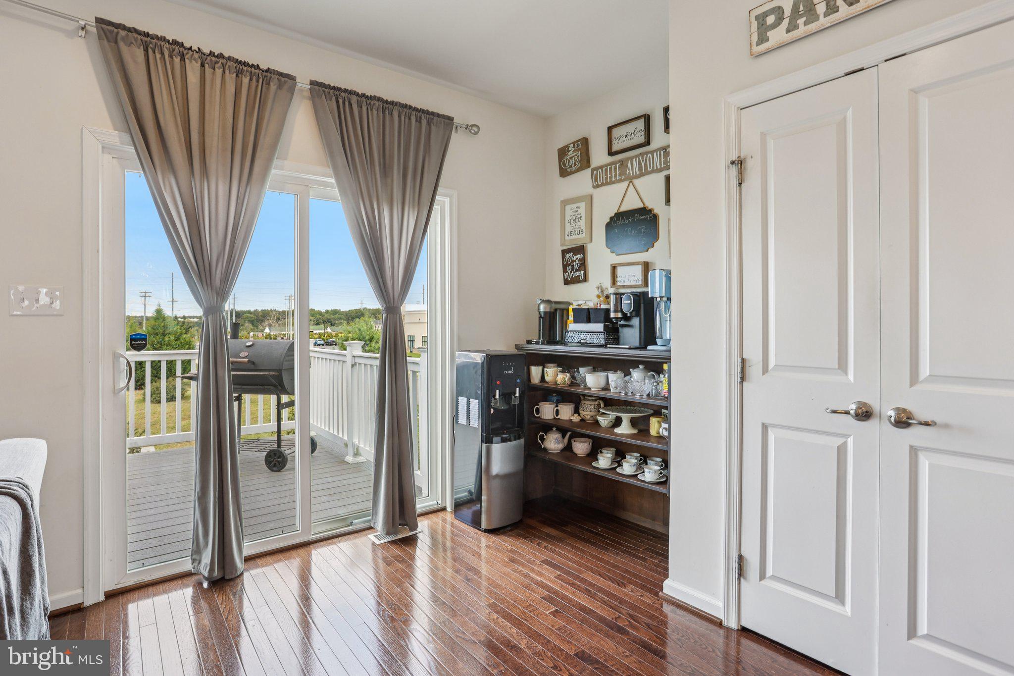 334 IANNELLI ROAD
