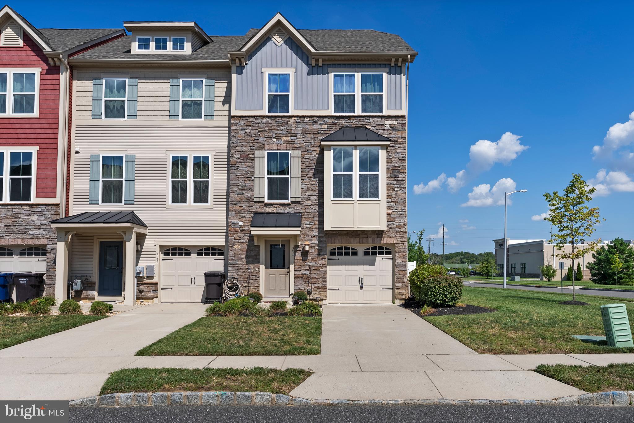 334 IANNELLI ROAD