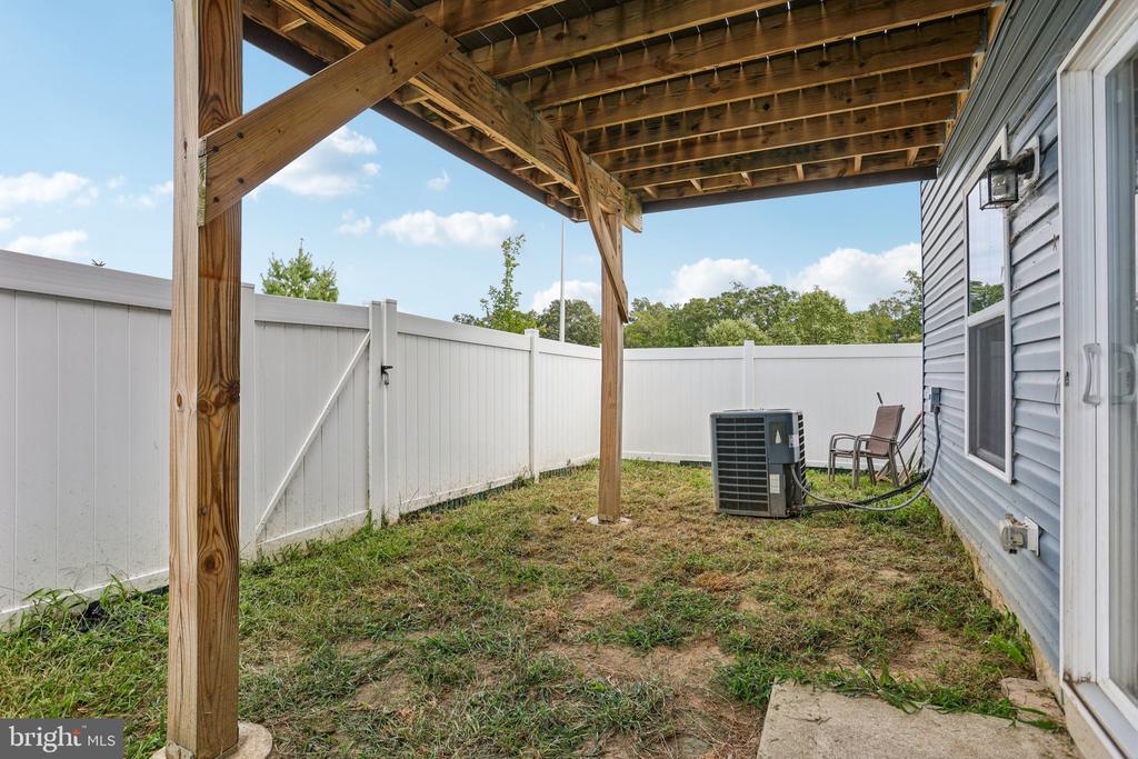 334 IANNELLI ROAD