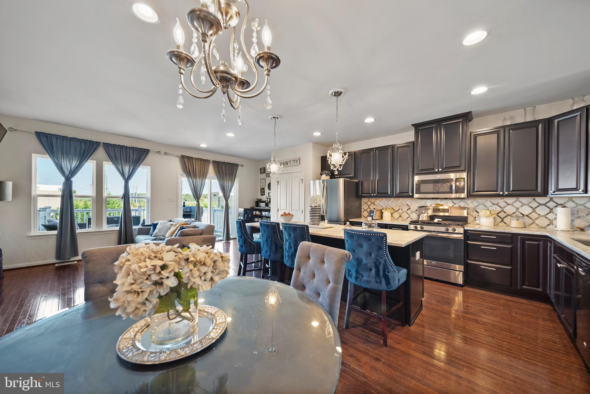 334 IANNELLI ROAD