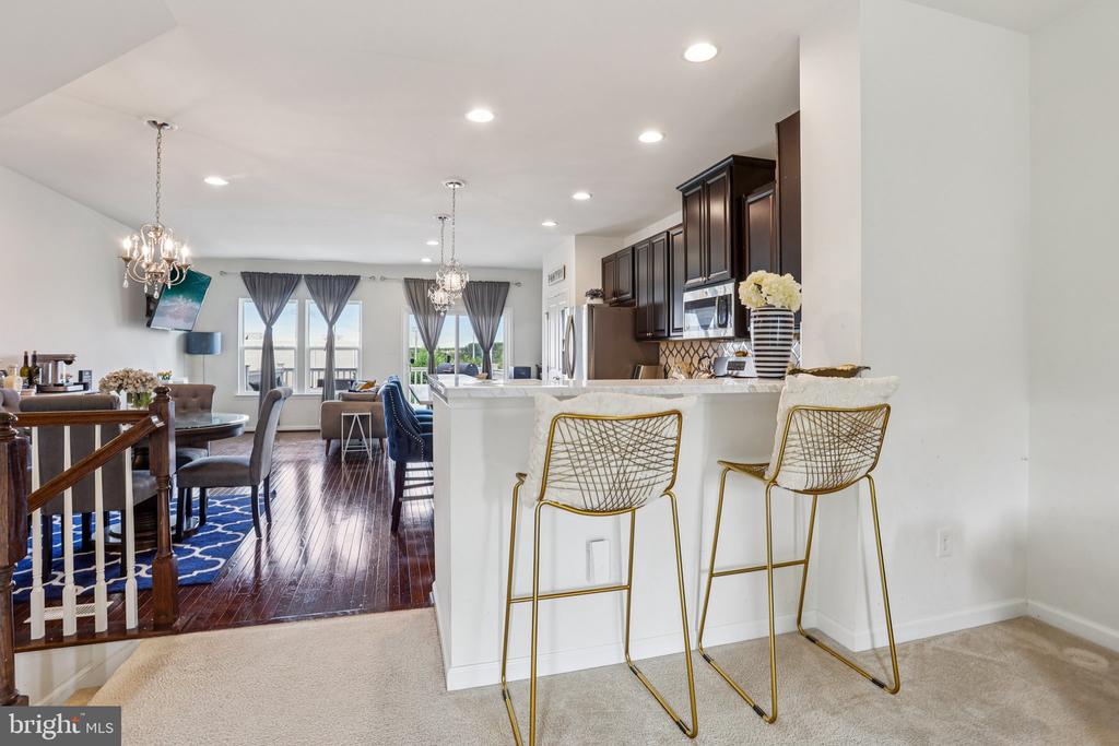 334 IANNELLI ROAD