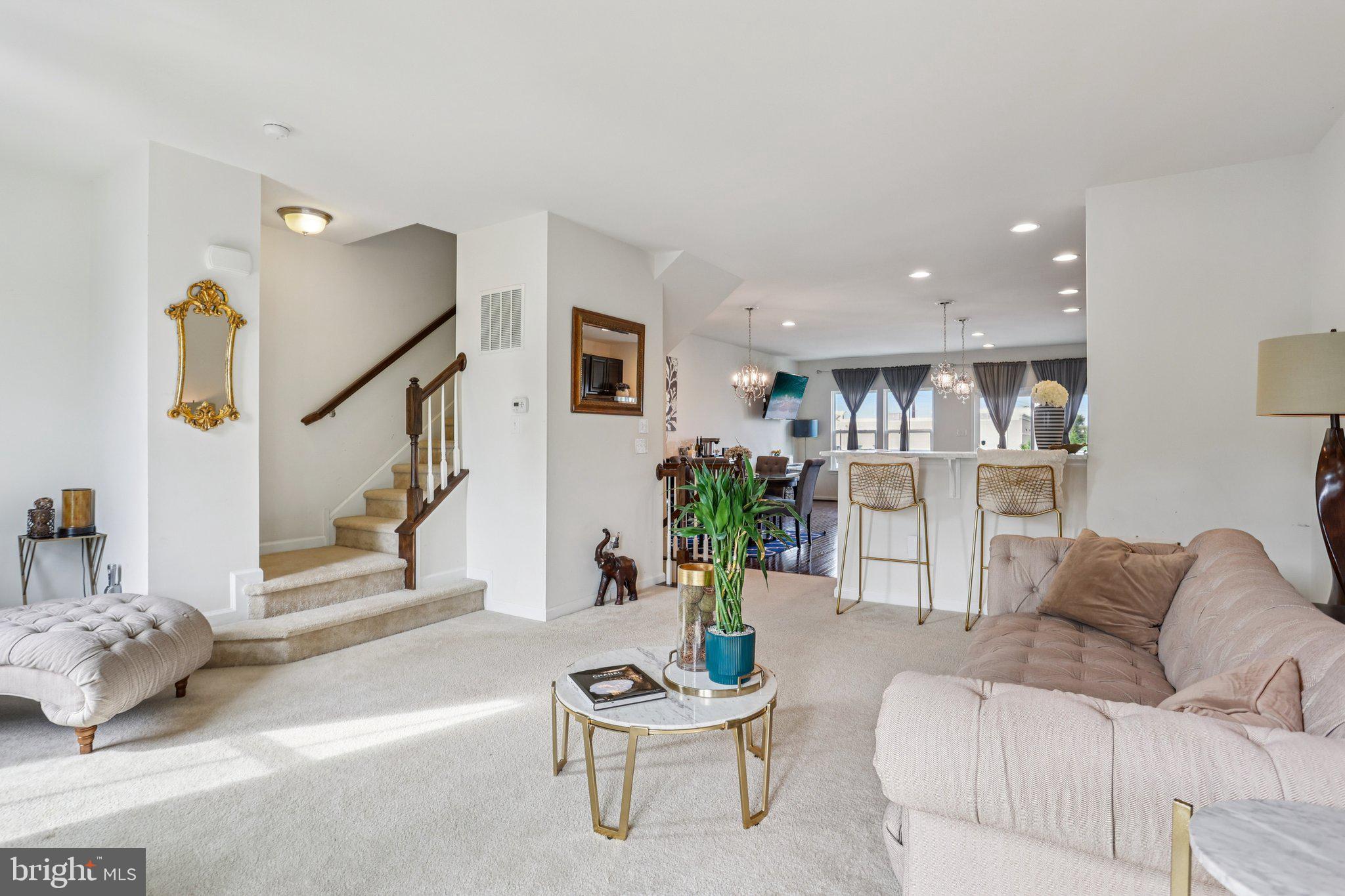 334 IANNELLI ROAD