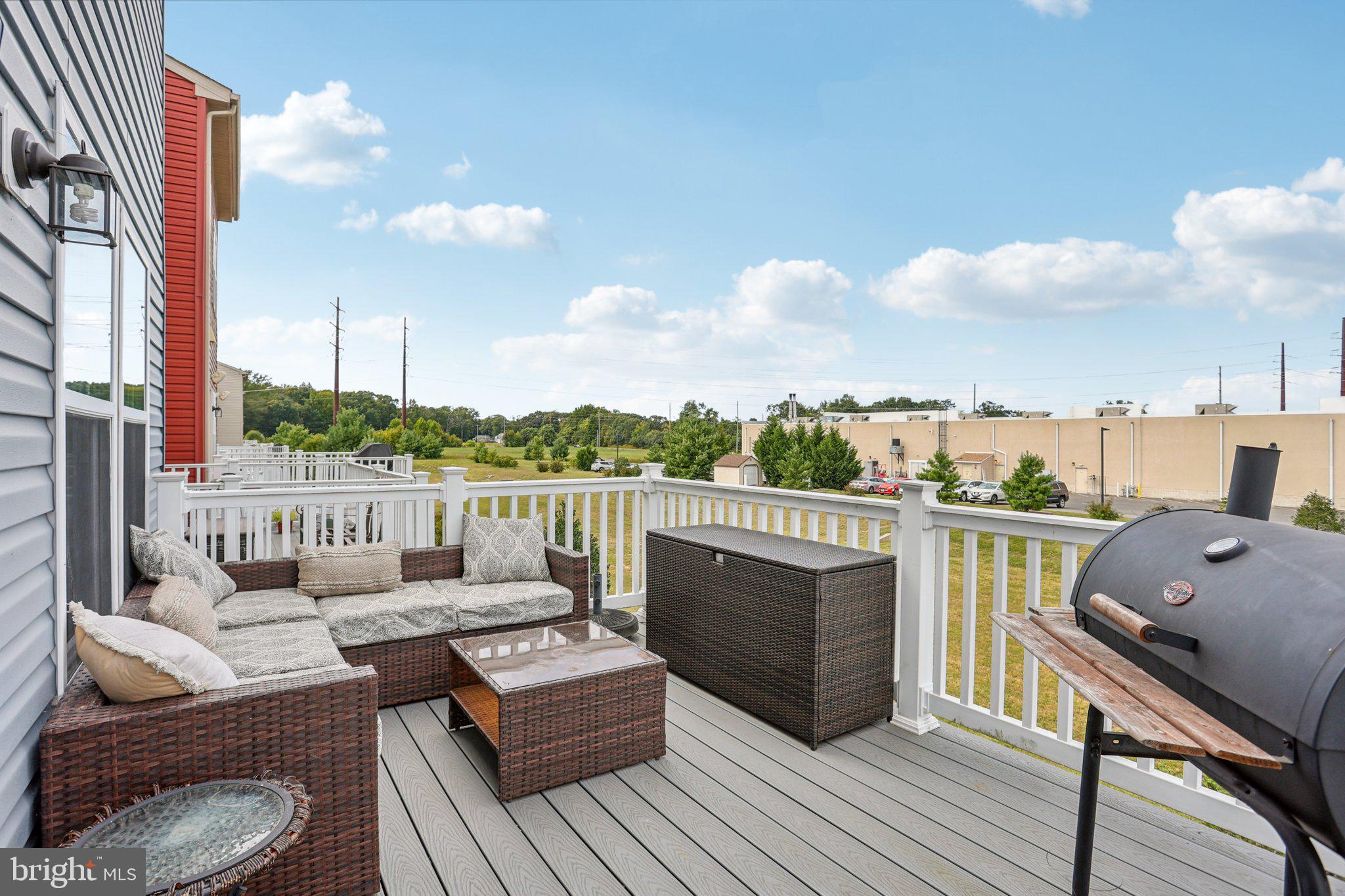 334 IANNELLI ROAD