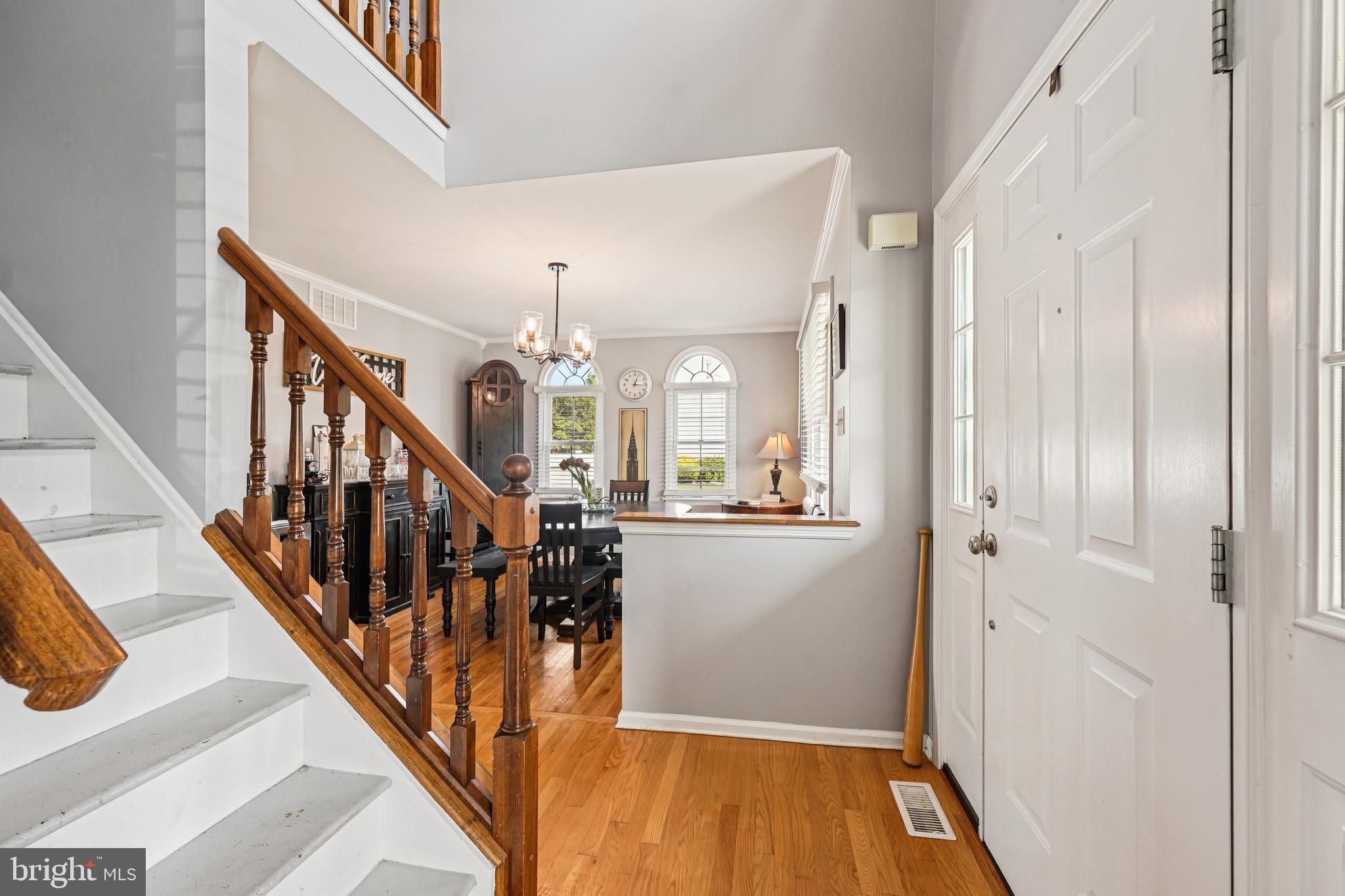 820 CANVASBACK DRIVE
