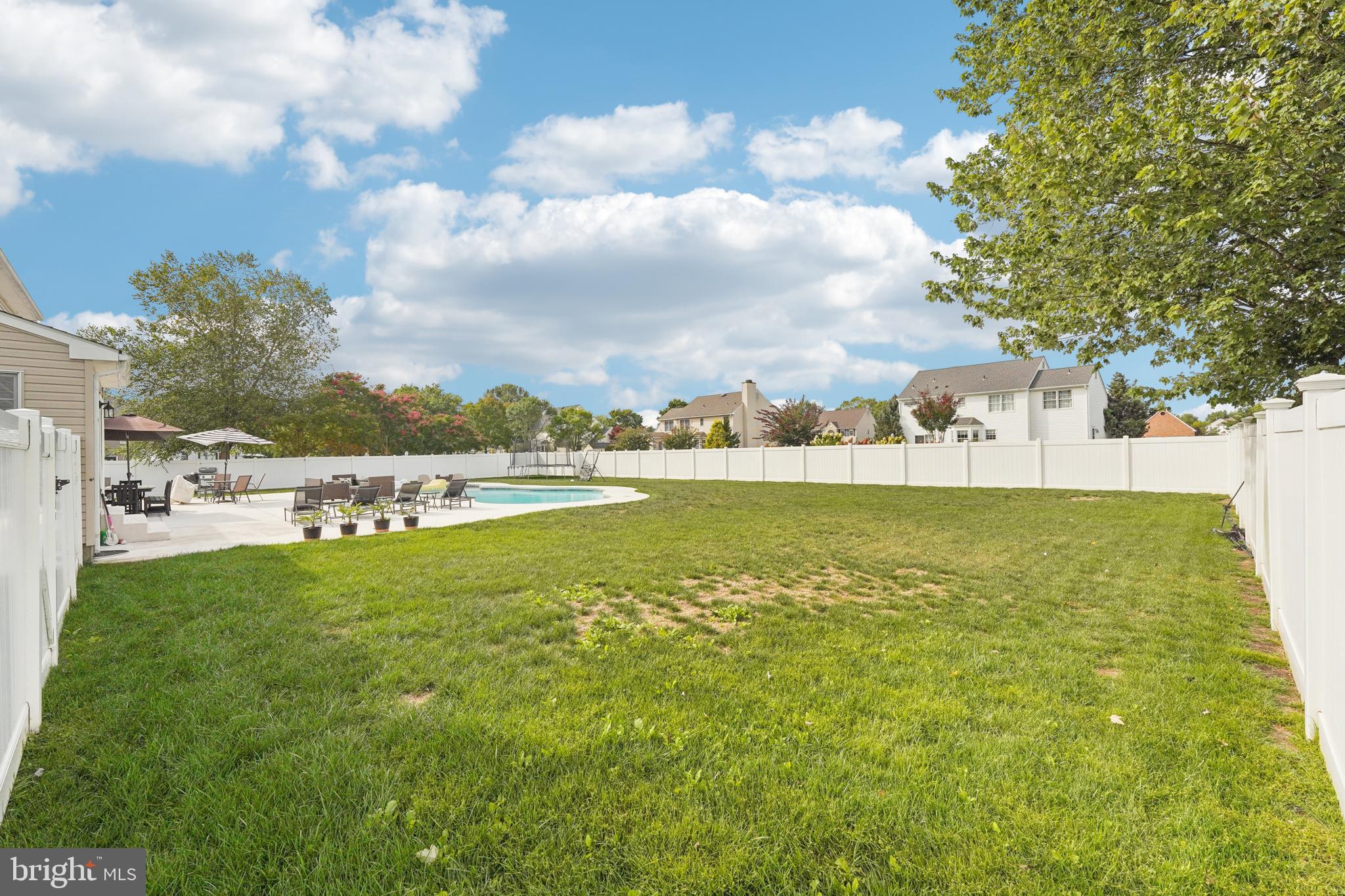 820 CANVASBACK DRIVE