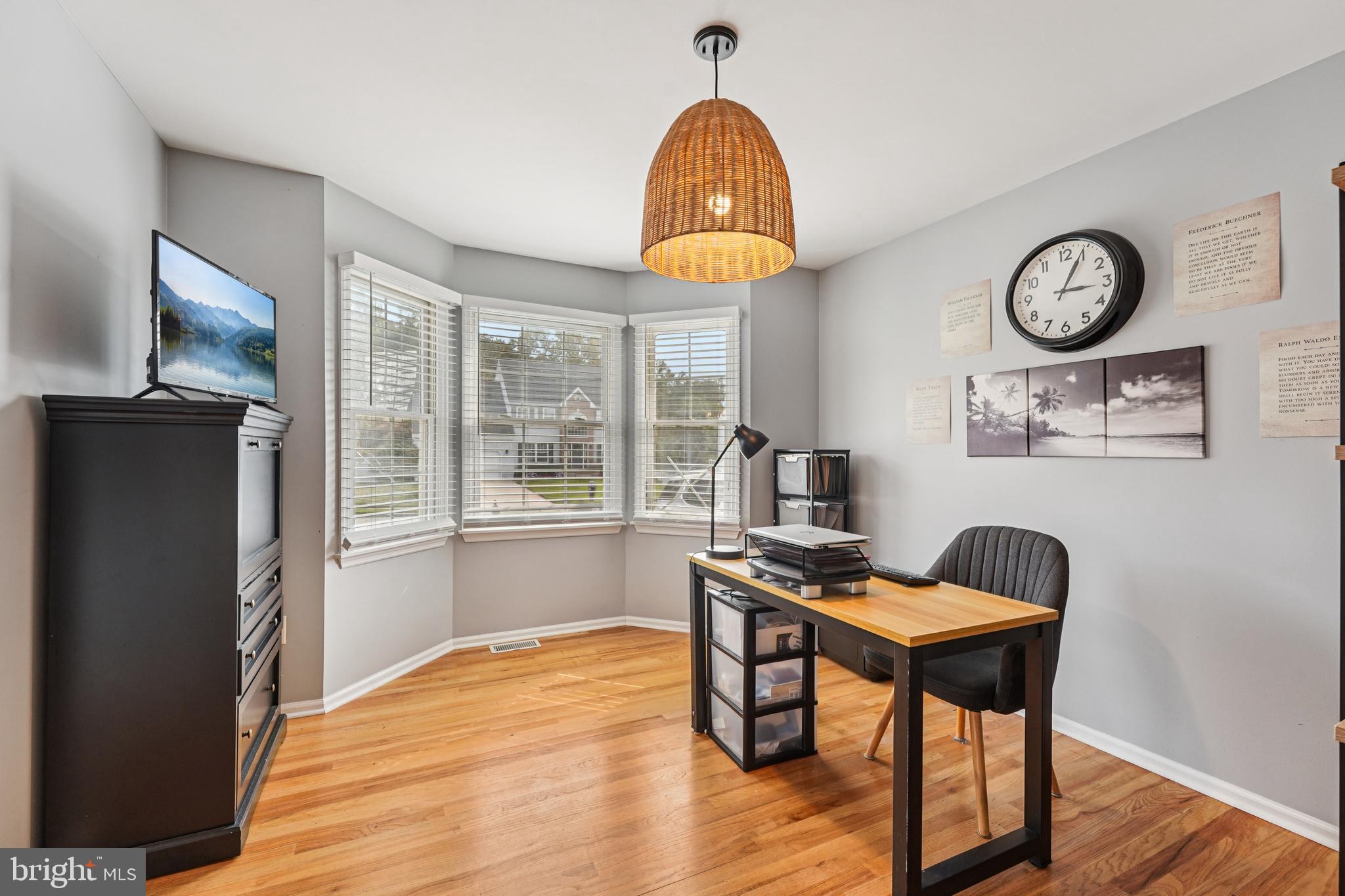 820 CANVASBACK DRIVE