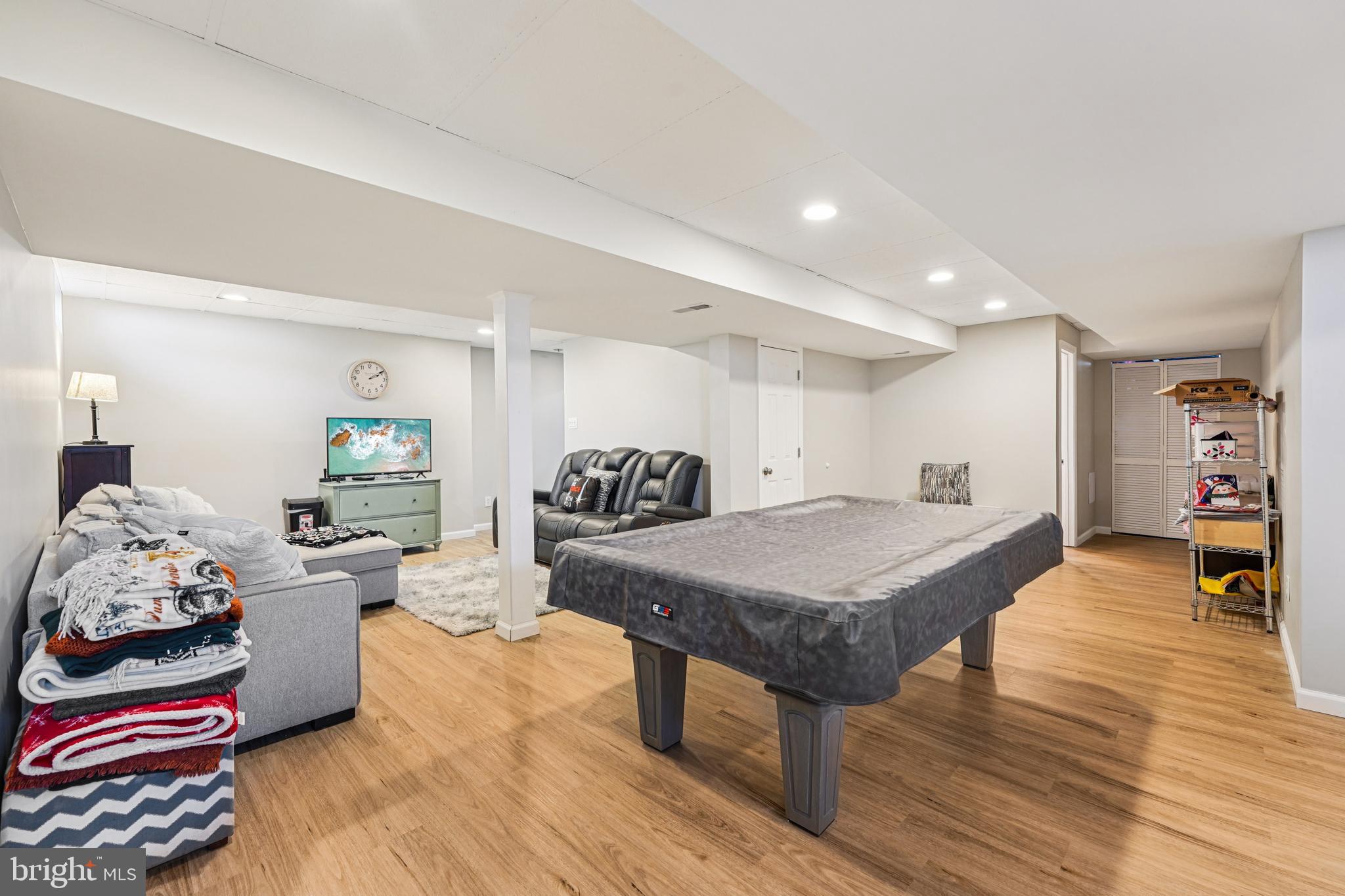 820 CANVASBACK DRIVE