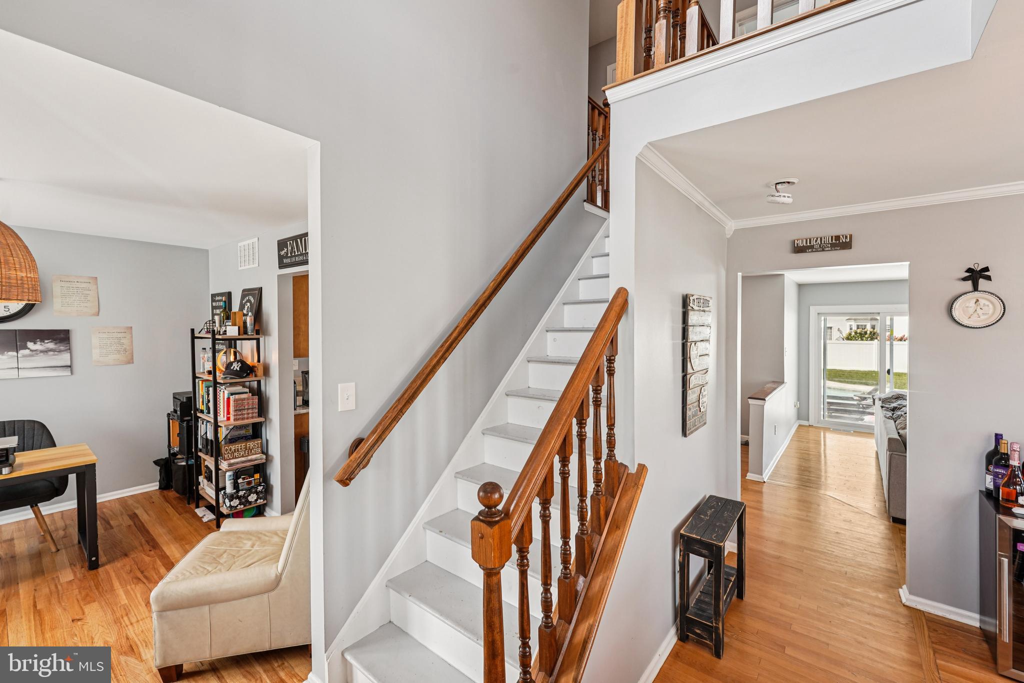 820 CANVASBACK DRIVE