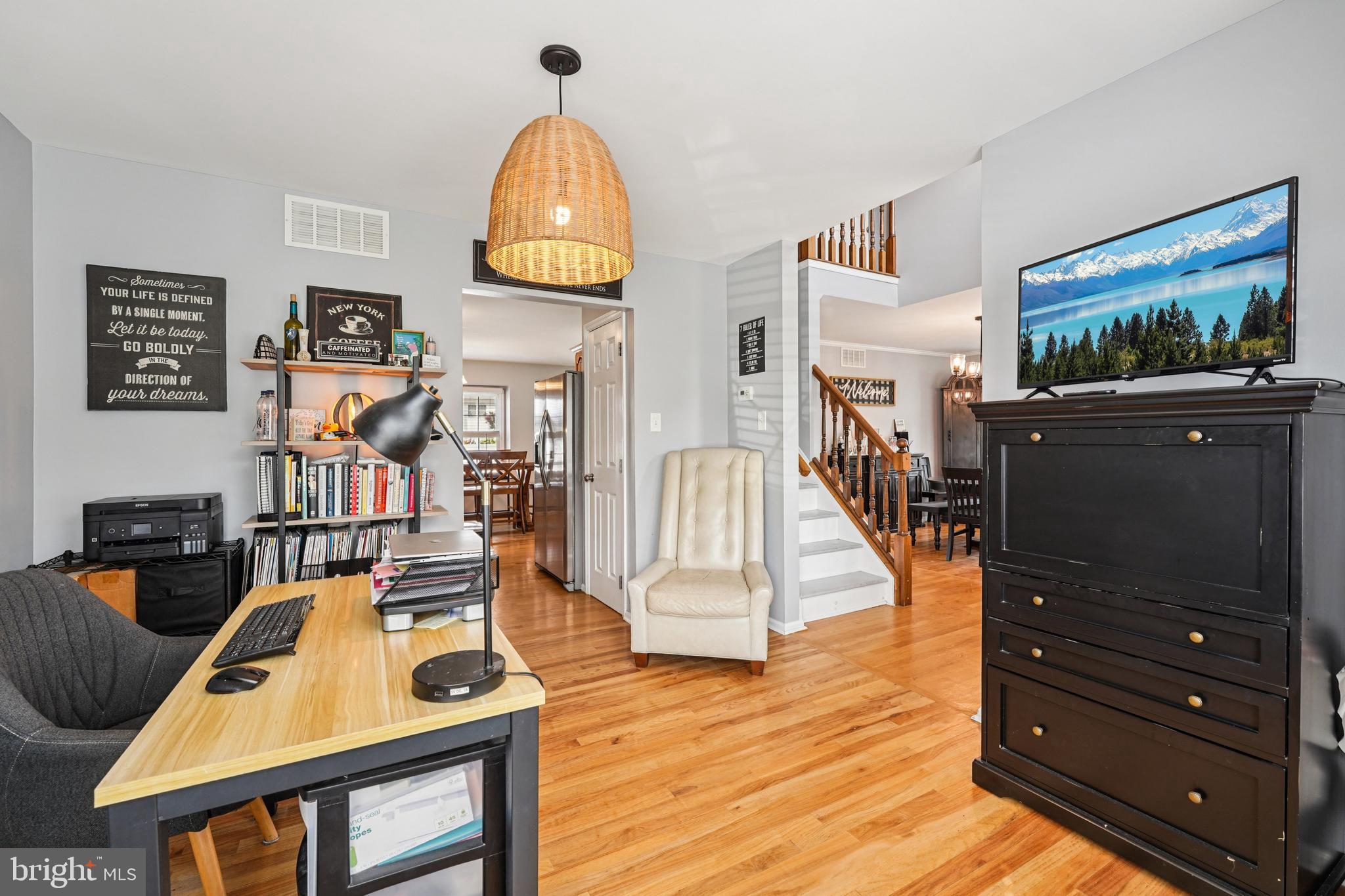 820 CANVASBACK DRIVE
