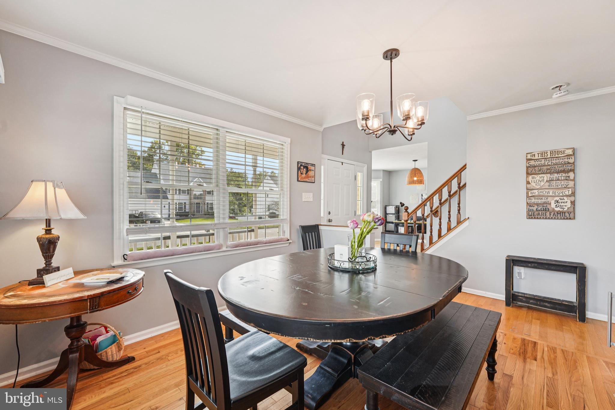 820 CANVASBACK DRIVE