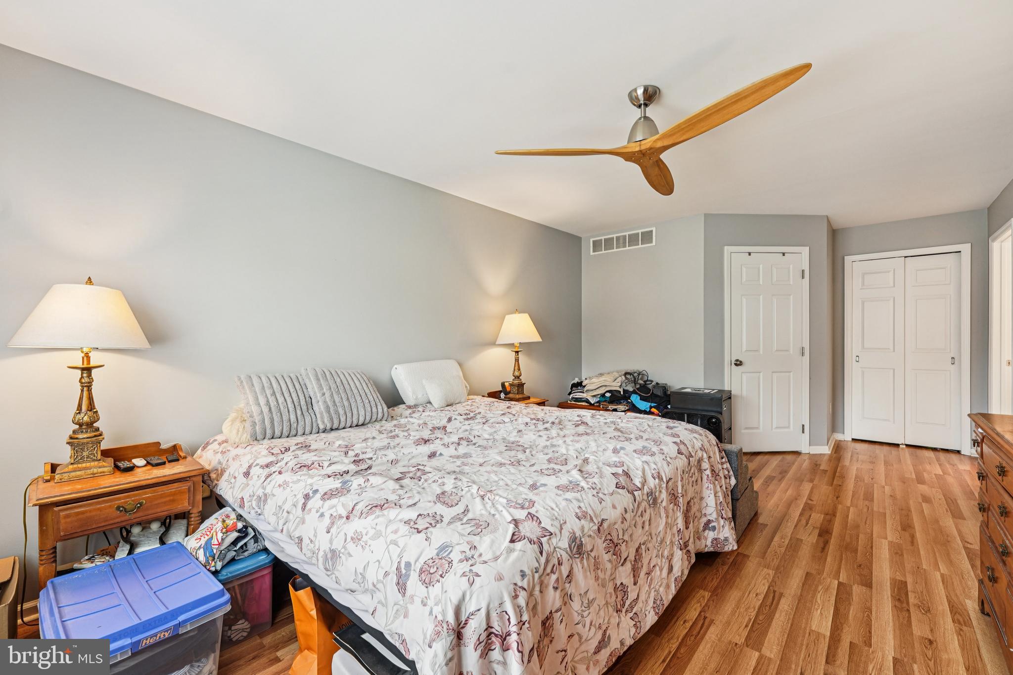 820 CANVASBACK DRIVE