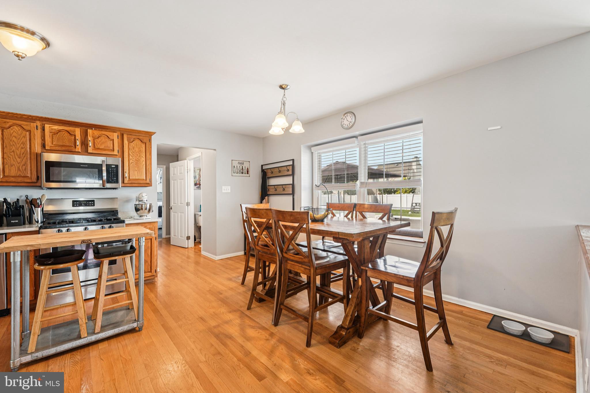 820 CANVASBACK DRIVE