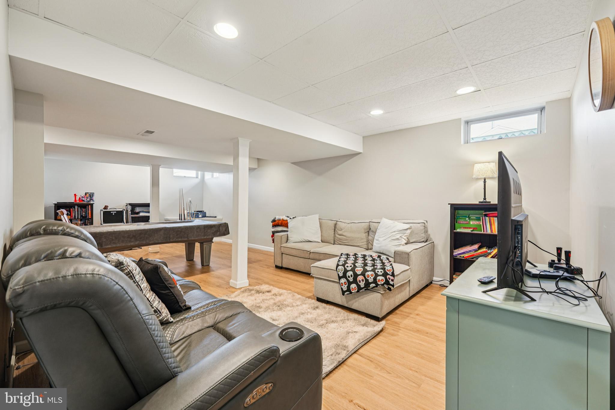 820 CANVASBACK DRIVE
