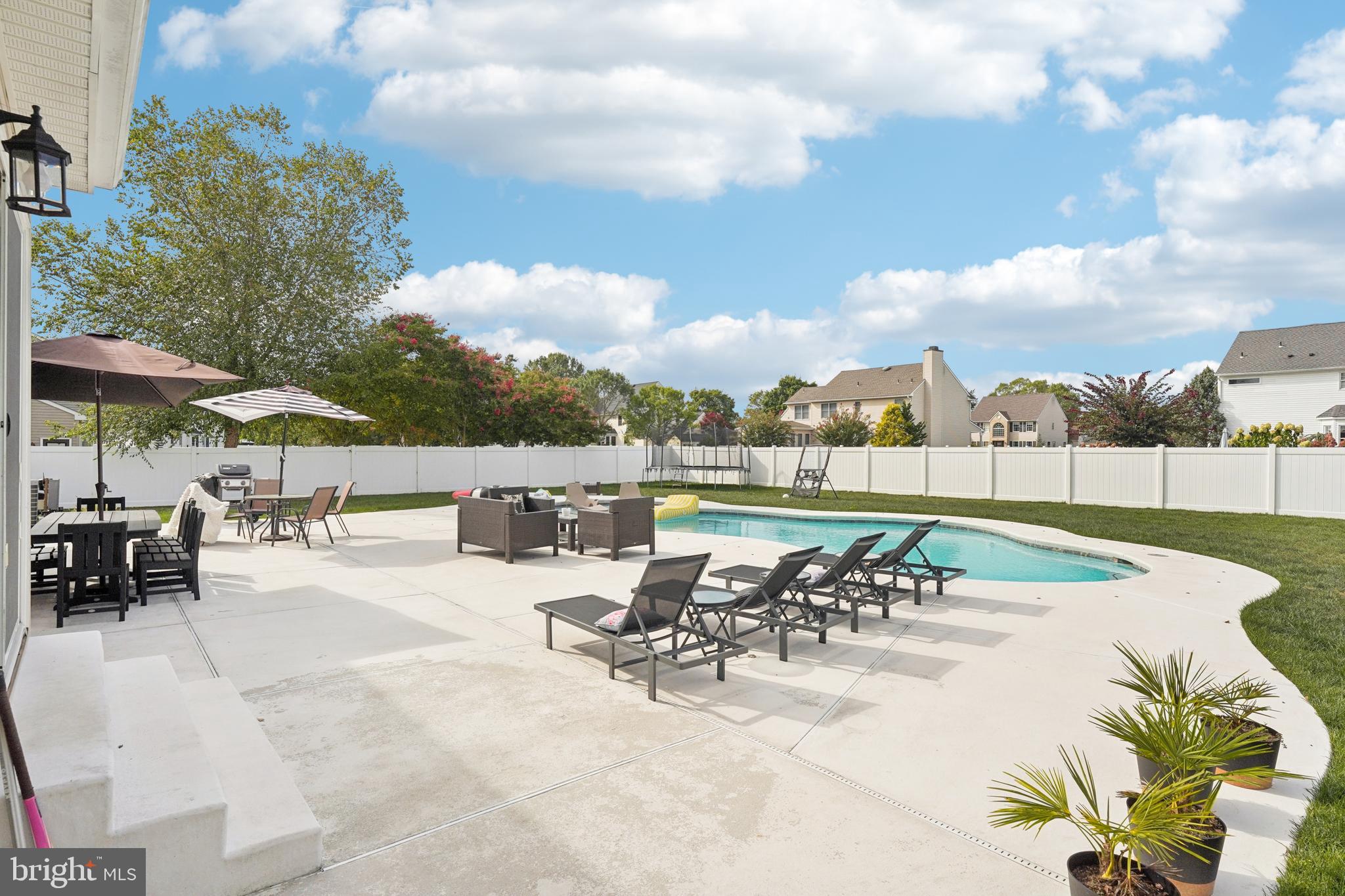 820 CANVASBACK DRIVE