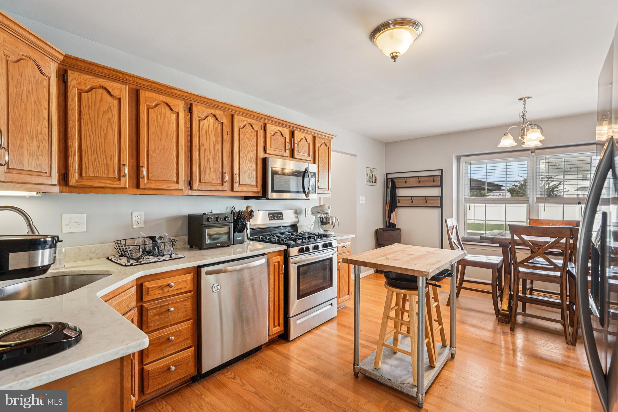 820 CANVASBACK DRIVE