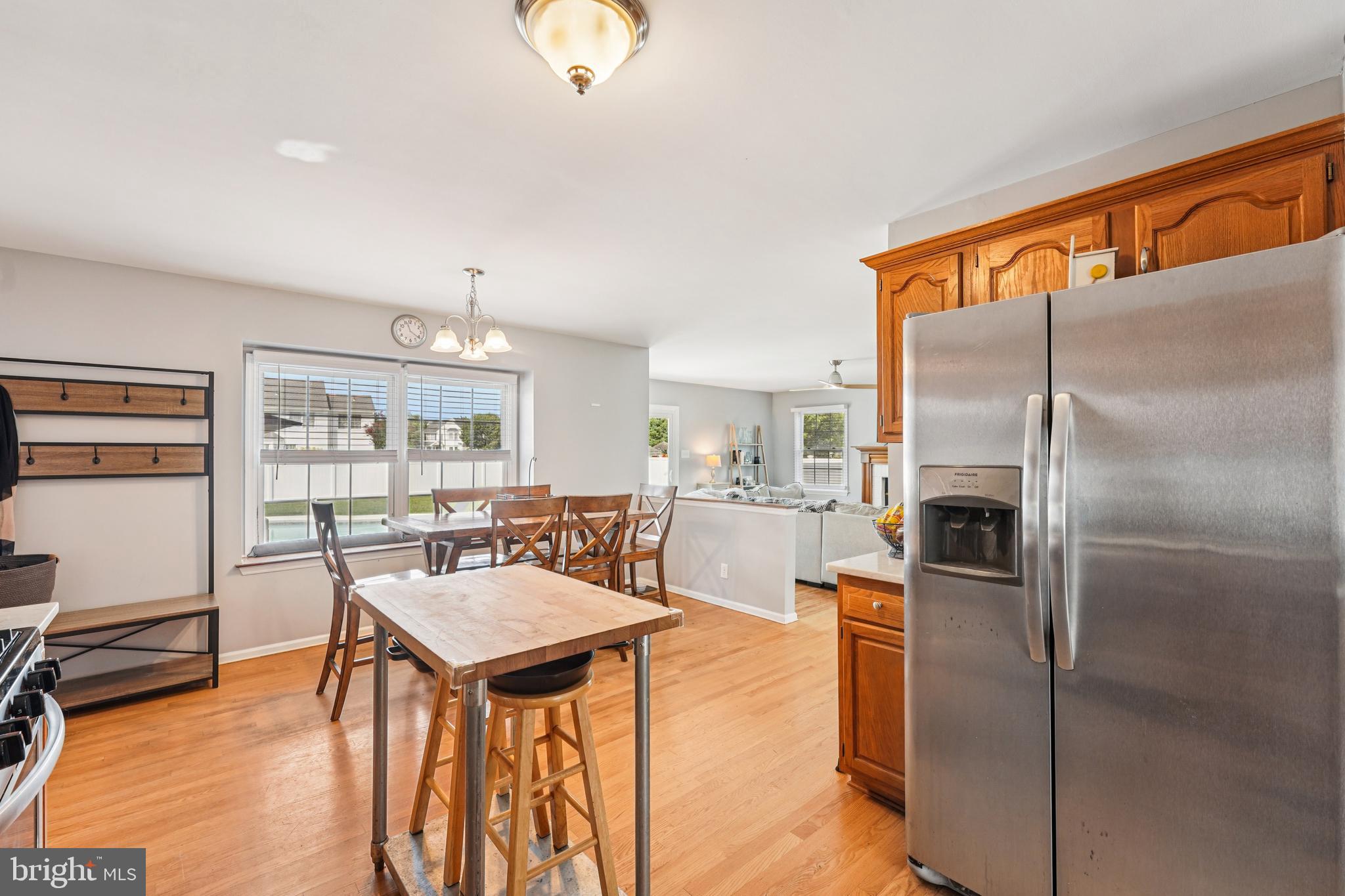 820 CANVASBACK DRIVE