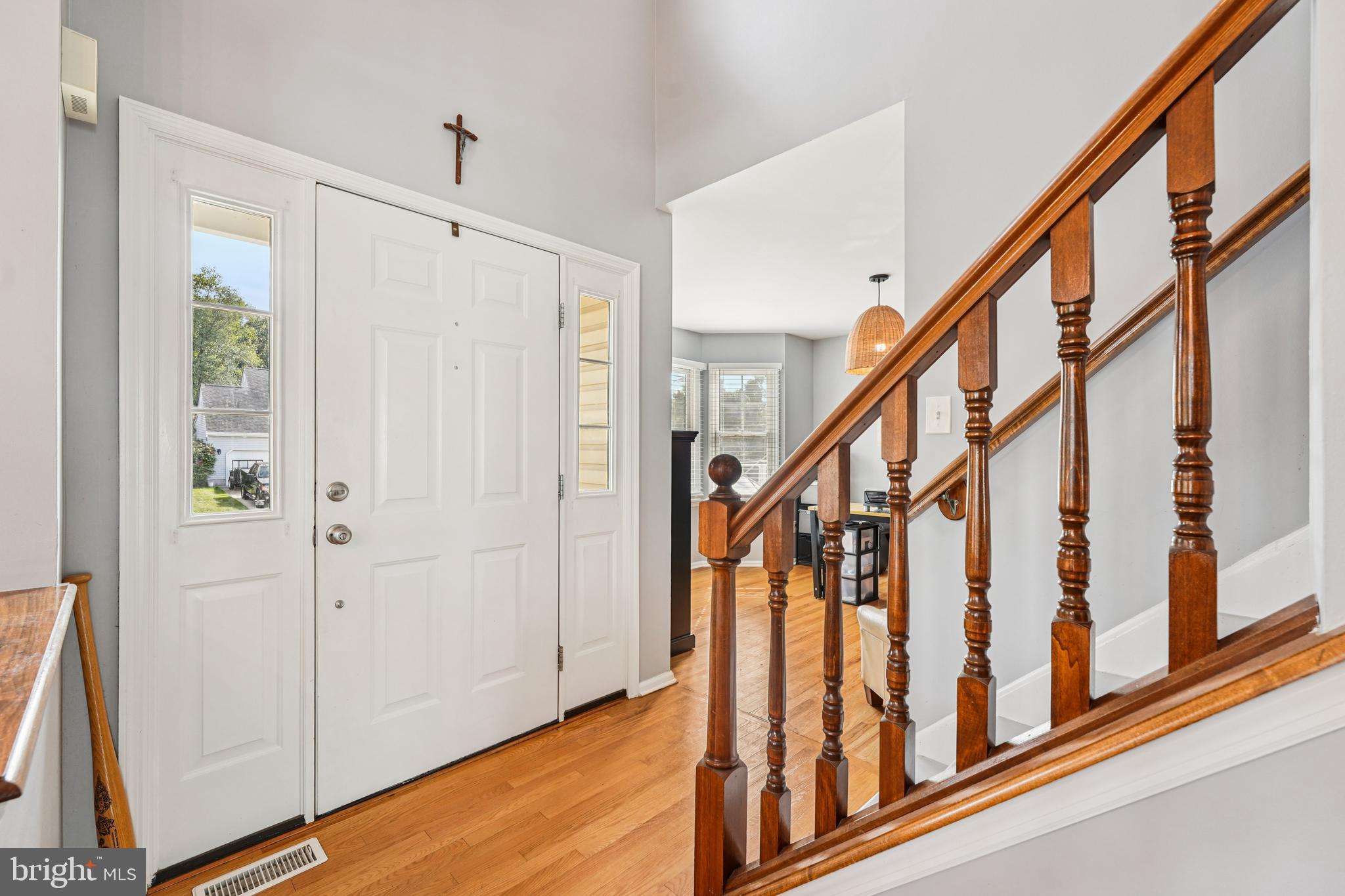 820 CANVASBACK DRIVE