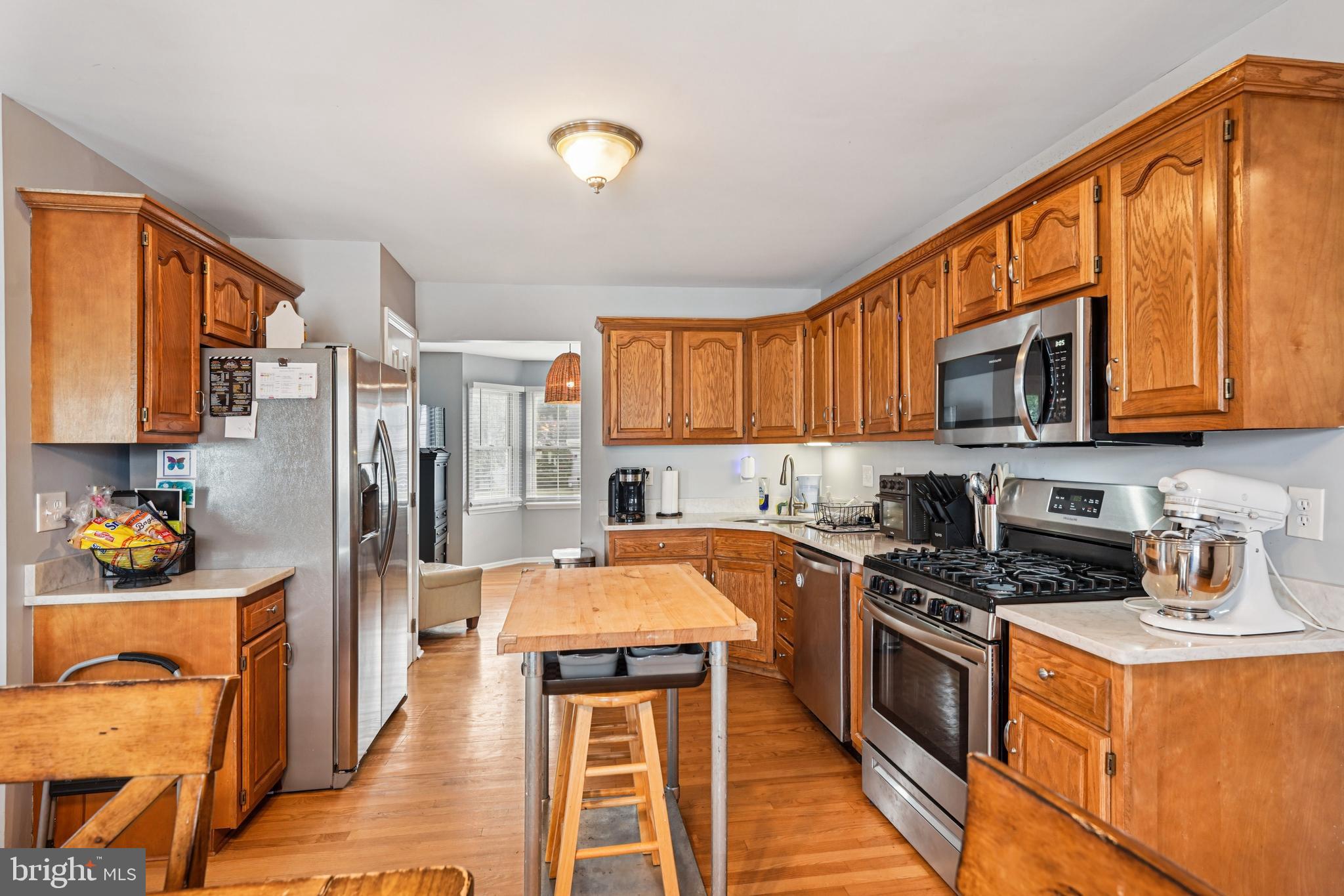 820 CANVASBACK DRIVE
