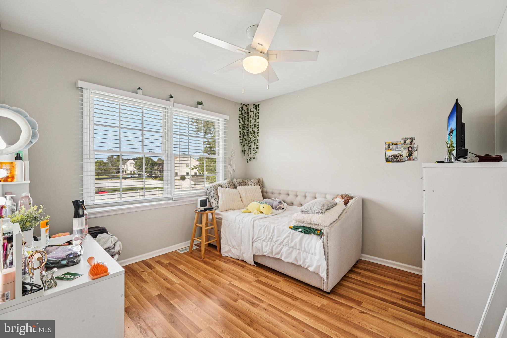 820 CANVASBACK DRIVE