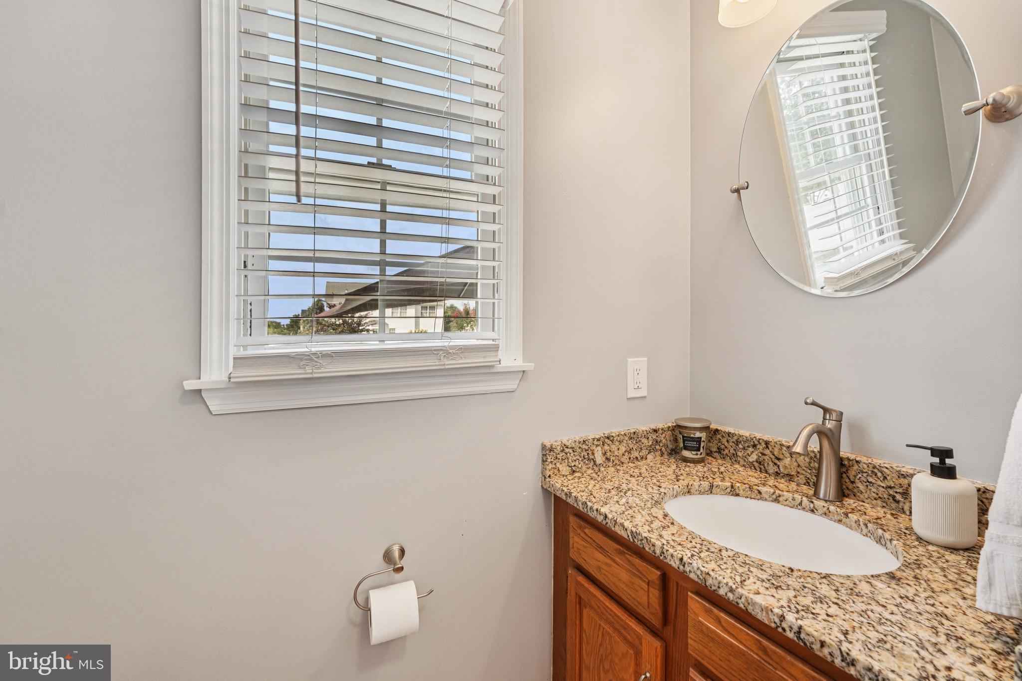 820 CANVASBACK DRIVE