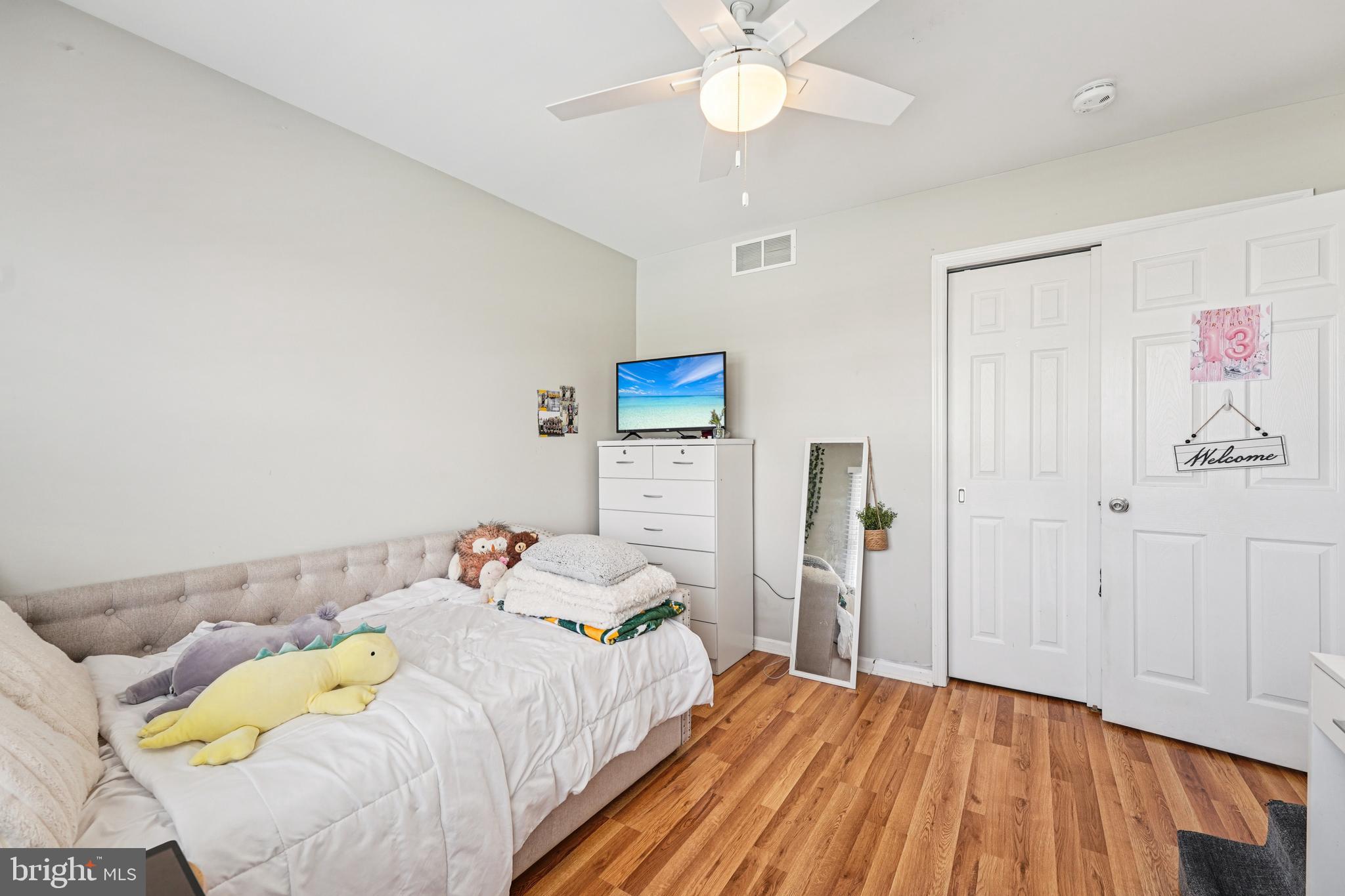 820 CANVASBACK DRIVE