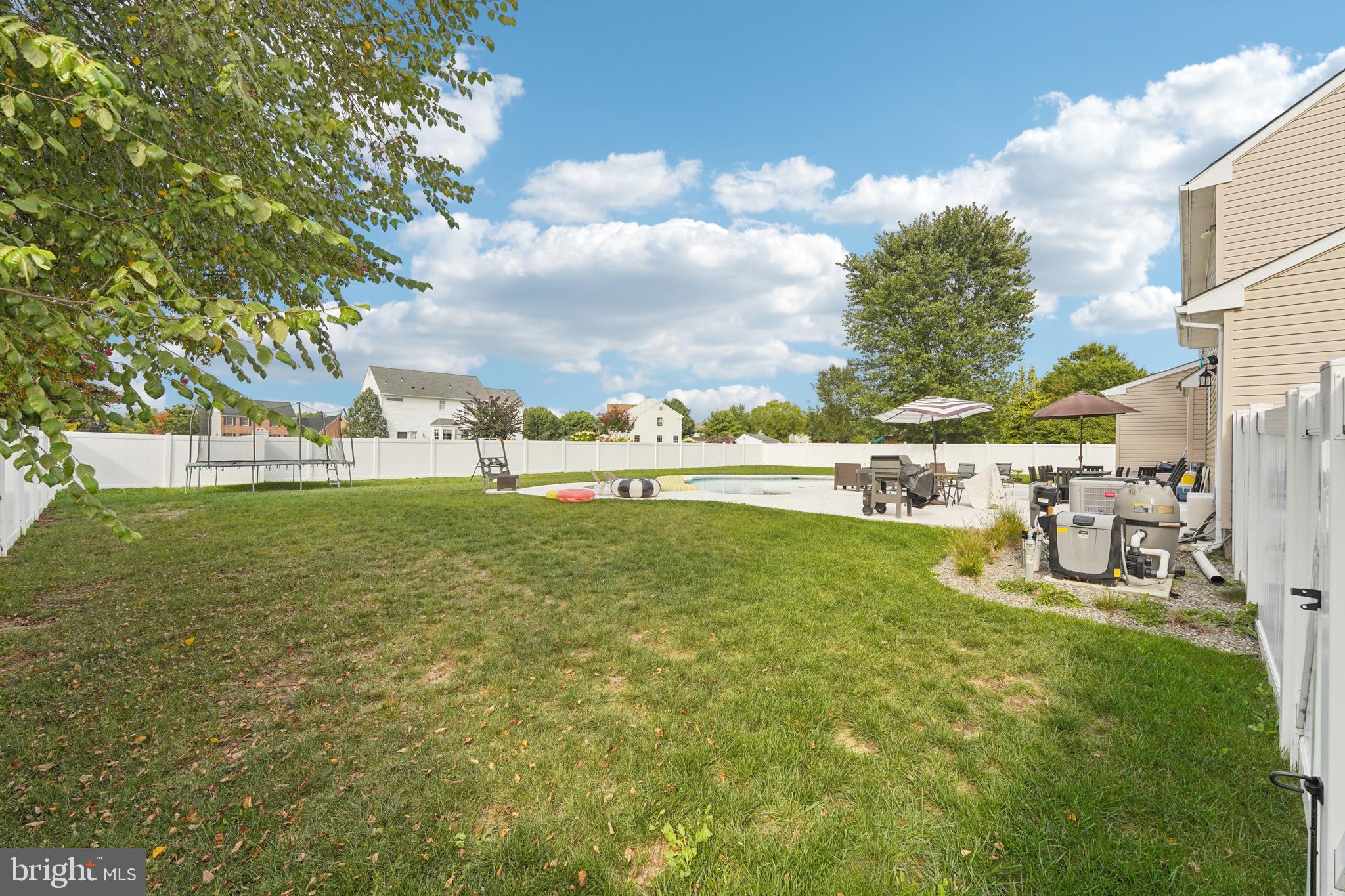 820 CANVASBACK DRIVE
