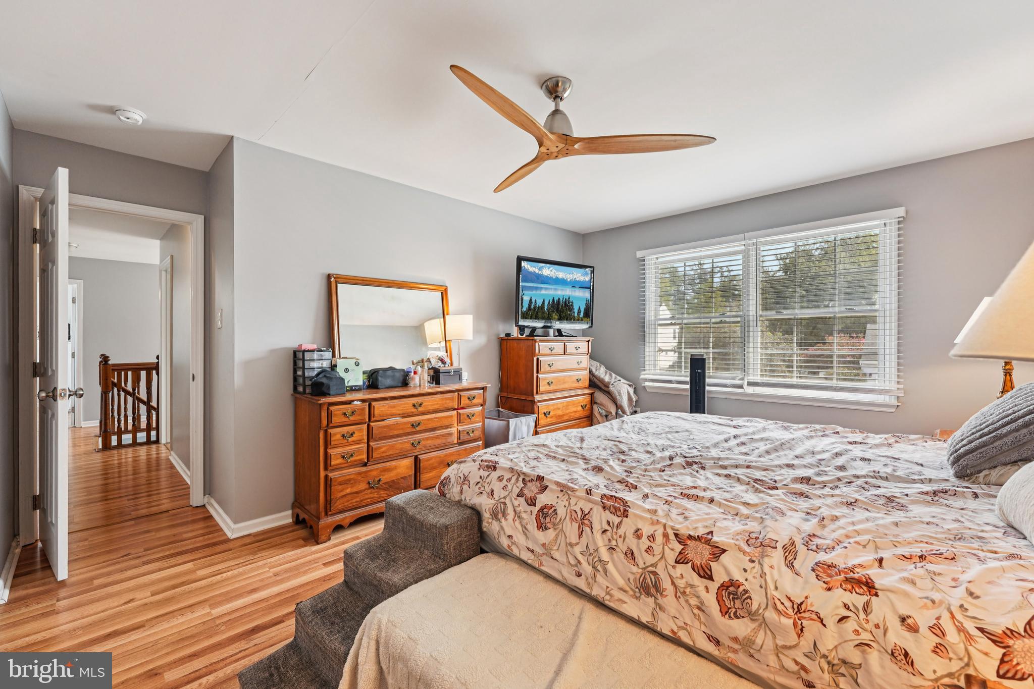 820 CANVASBACK DRIVE