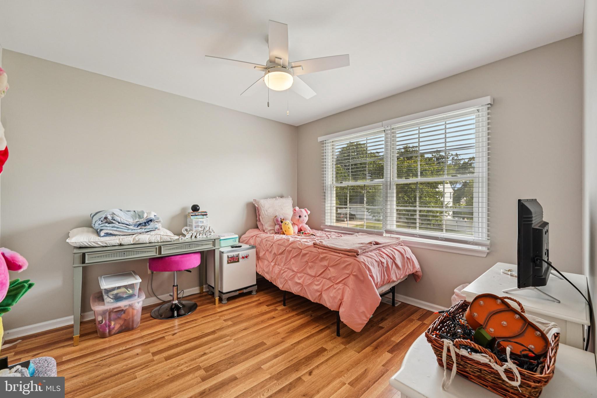 820 CANVASBACK DRIVE