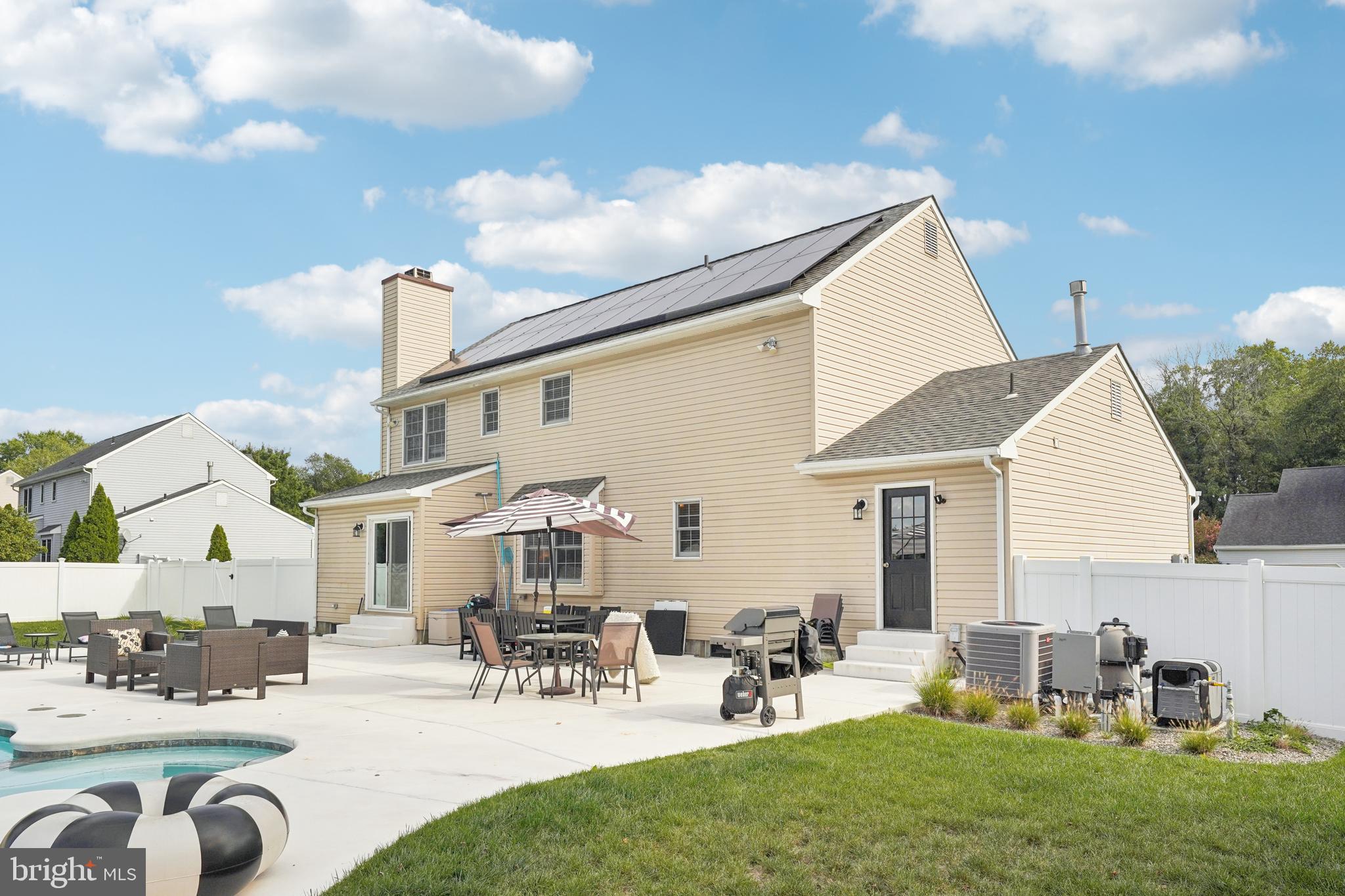 820 CANVASBACK DRIVE