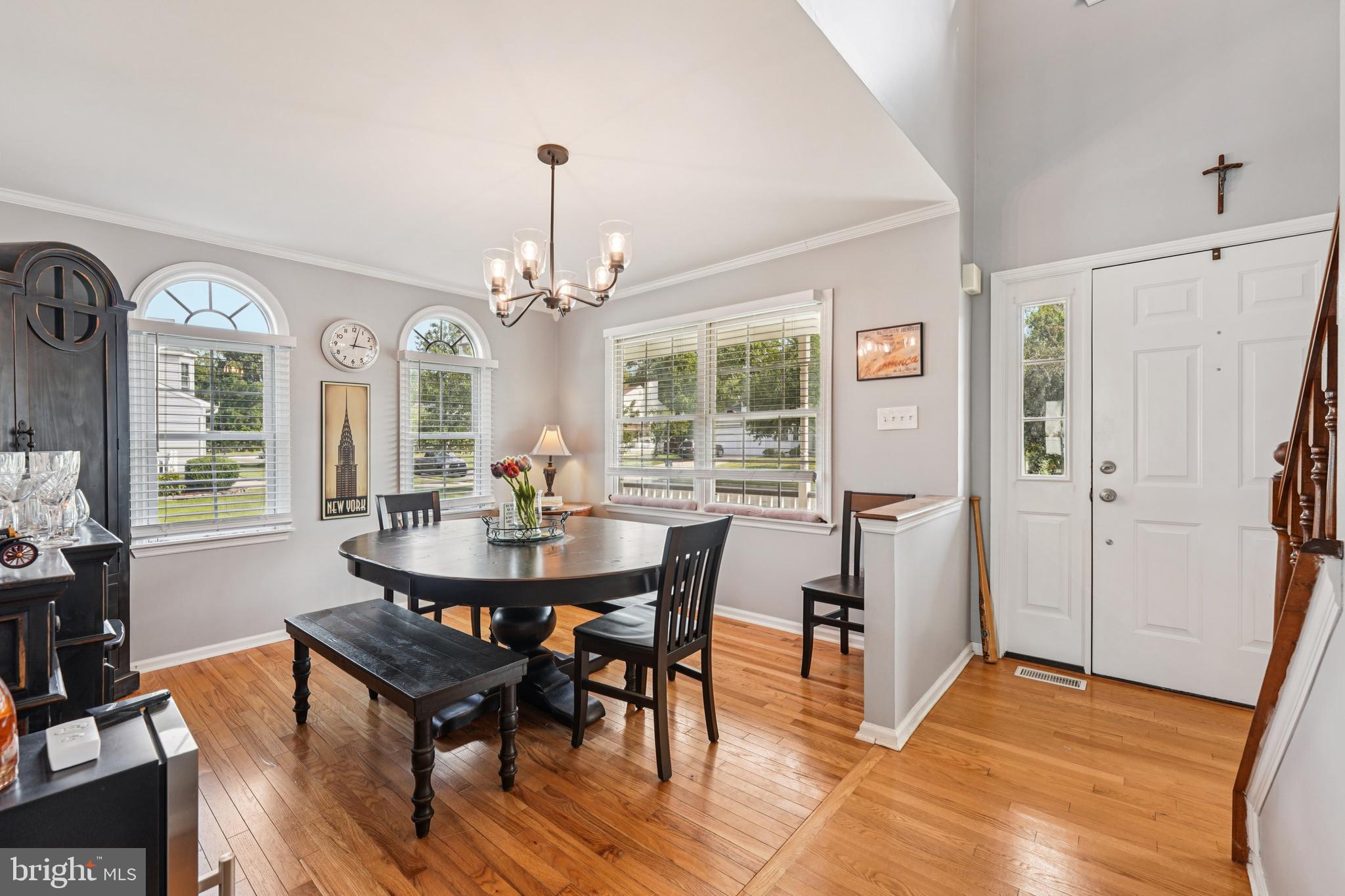 820 CANVASBACK DRIVE