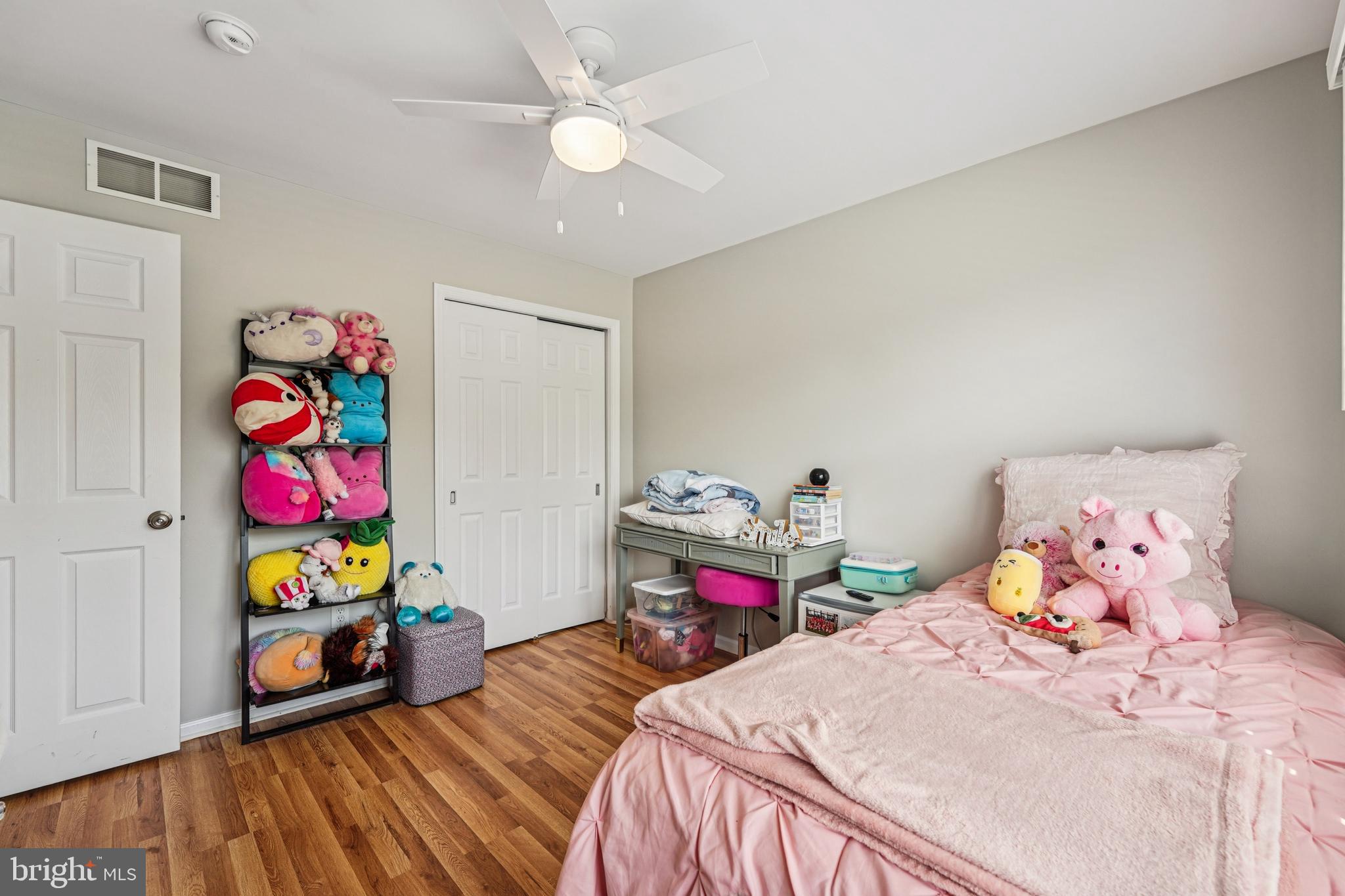 820 CANVASBACK DRIVE