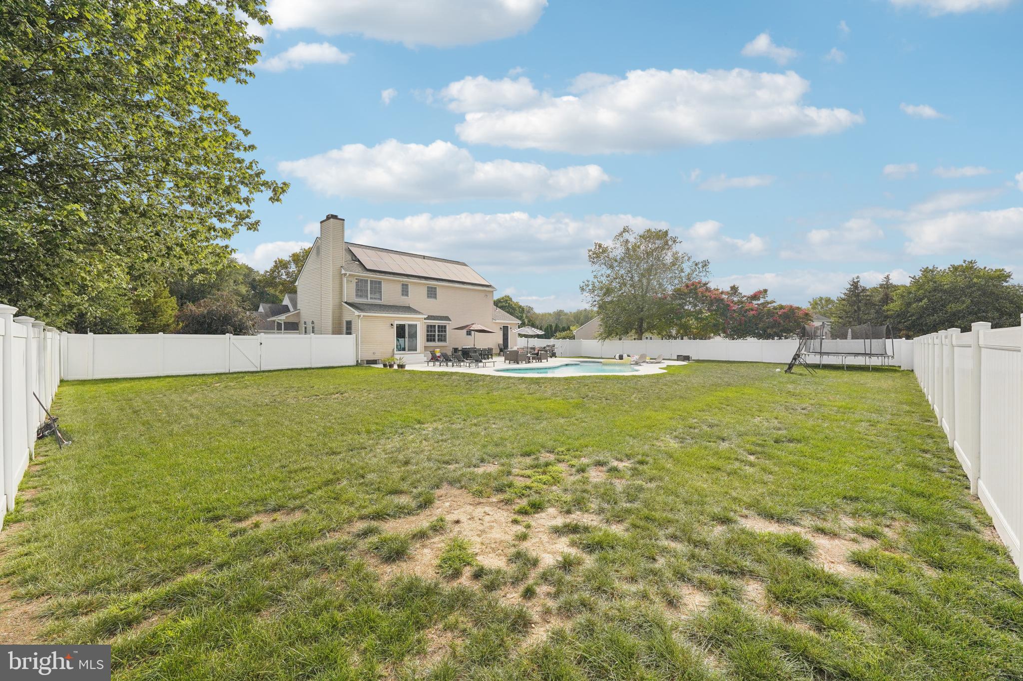 820 CANVASBACK DRIVE