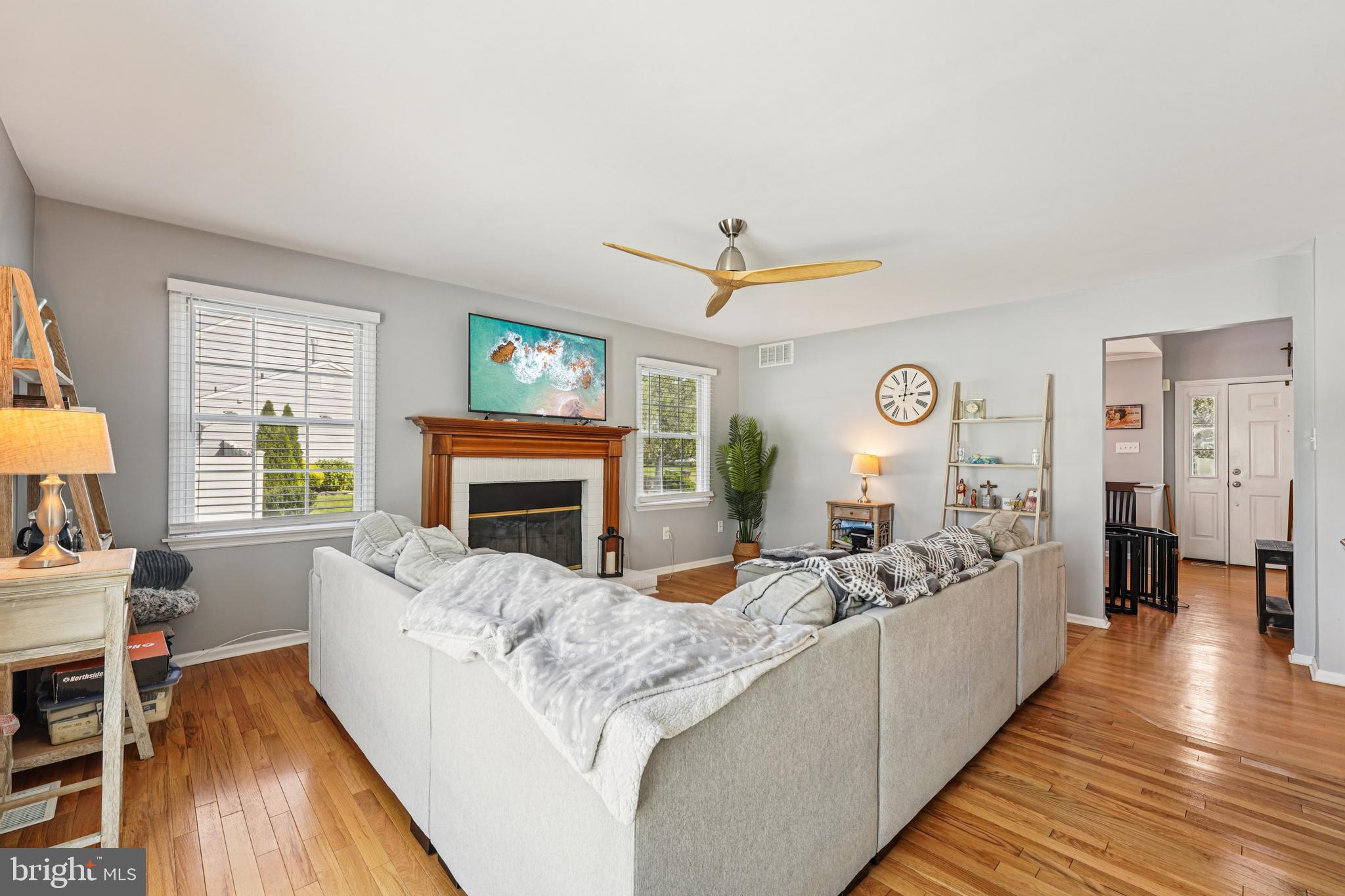 820 CANVASBACK DRIVE